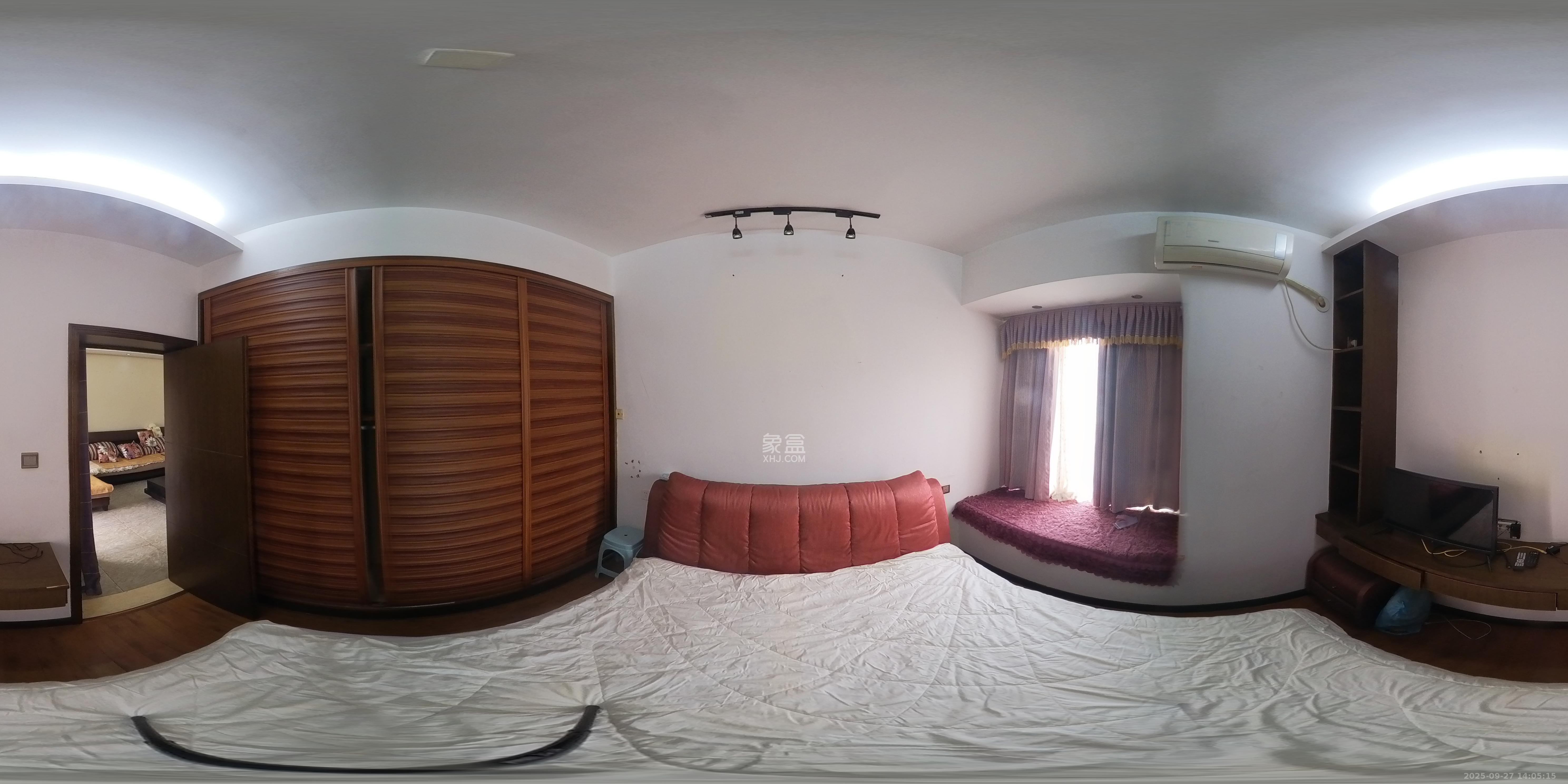 英祥春天 2室2厅1卫 2100.0元/月 英祥春天 2室2厅1卫 2100.0元/月室内图