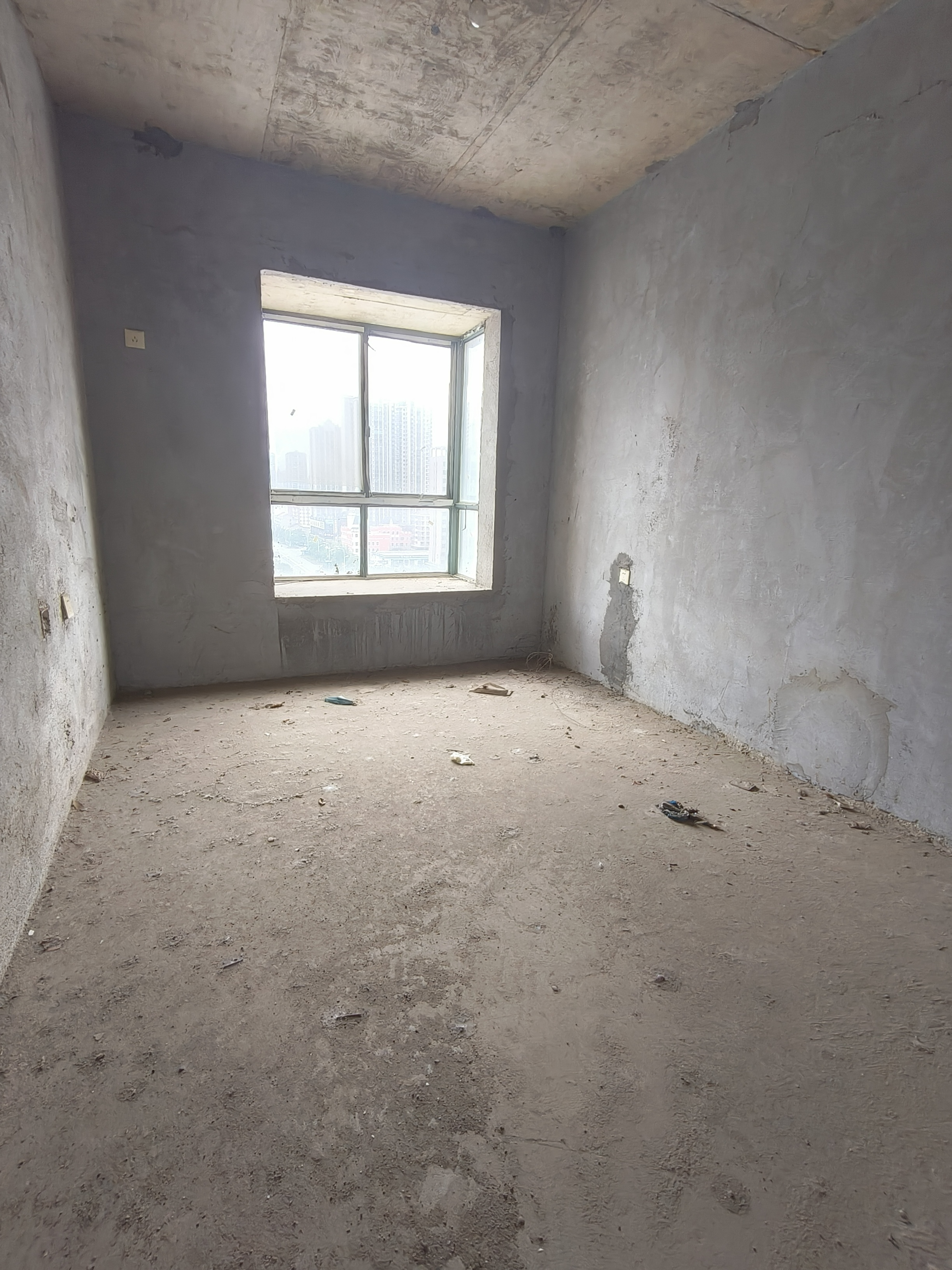 株山国际世家 3室0厅0卫 55.0万 株山国际世家 3室0厅0卫 55.0万客厅