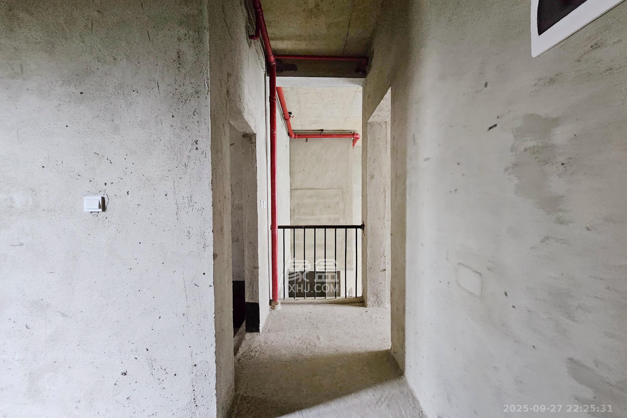 明昇壹城(明昇时代广场)二期 4室2厅2卫 300.0万 明昇壹城(明昇时代广场)二期 4室2厅2卫 300.0万其他