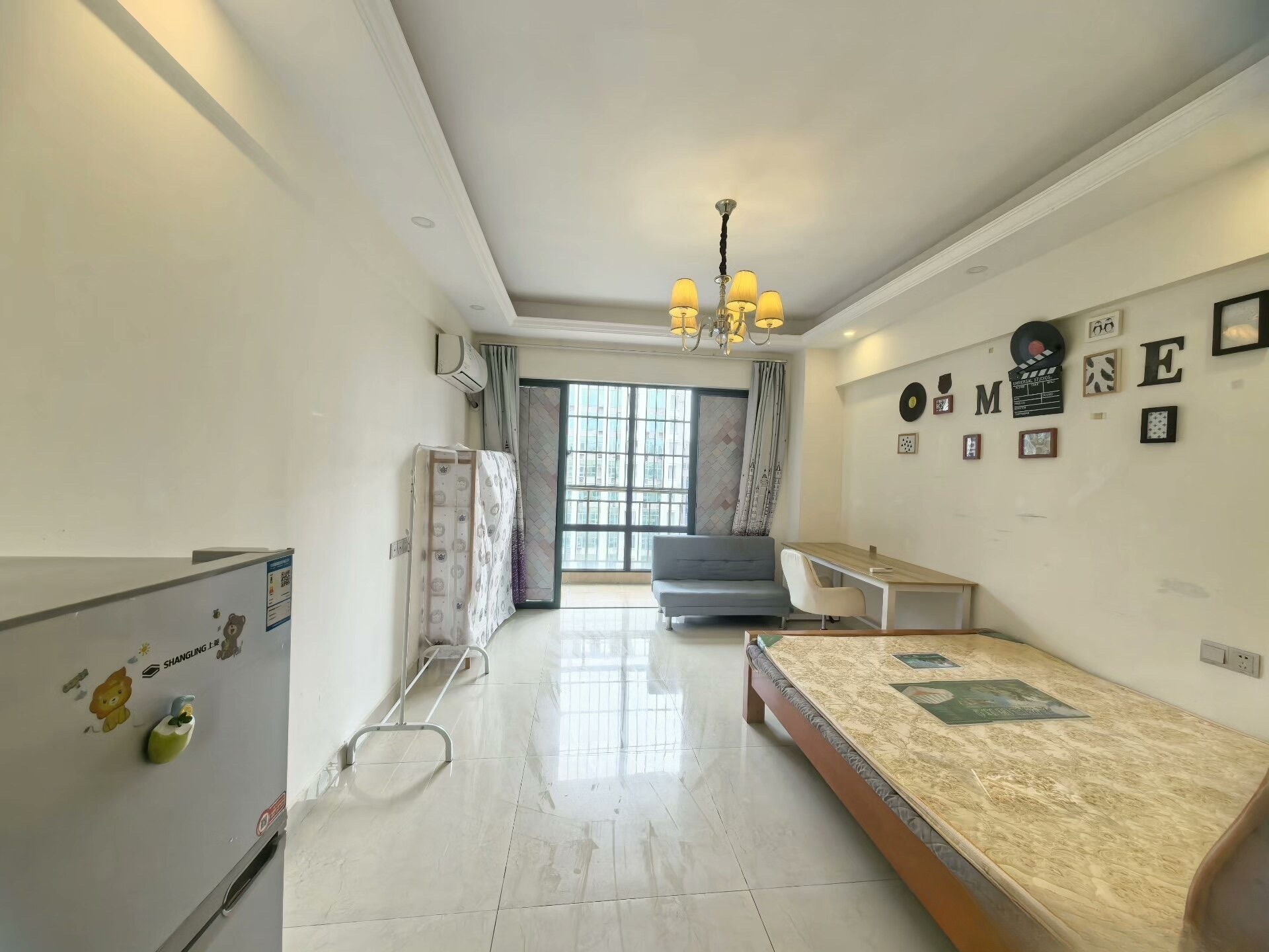 书馨苑 1室0厅1卫 1700.0元/月 书馨苑 1室0厅1卫 1700.0元/月室内图