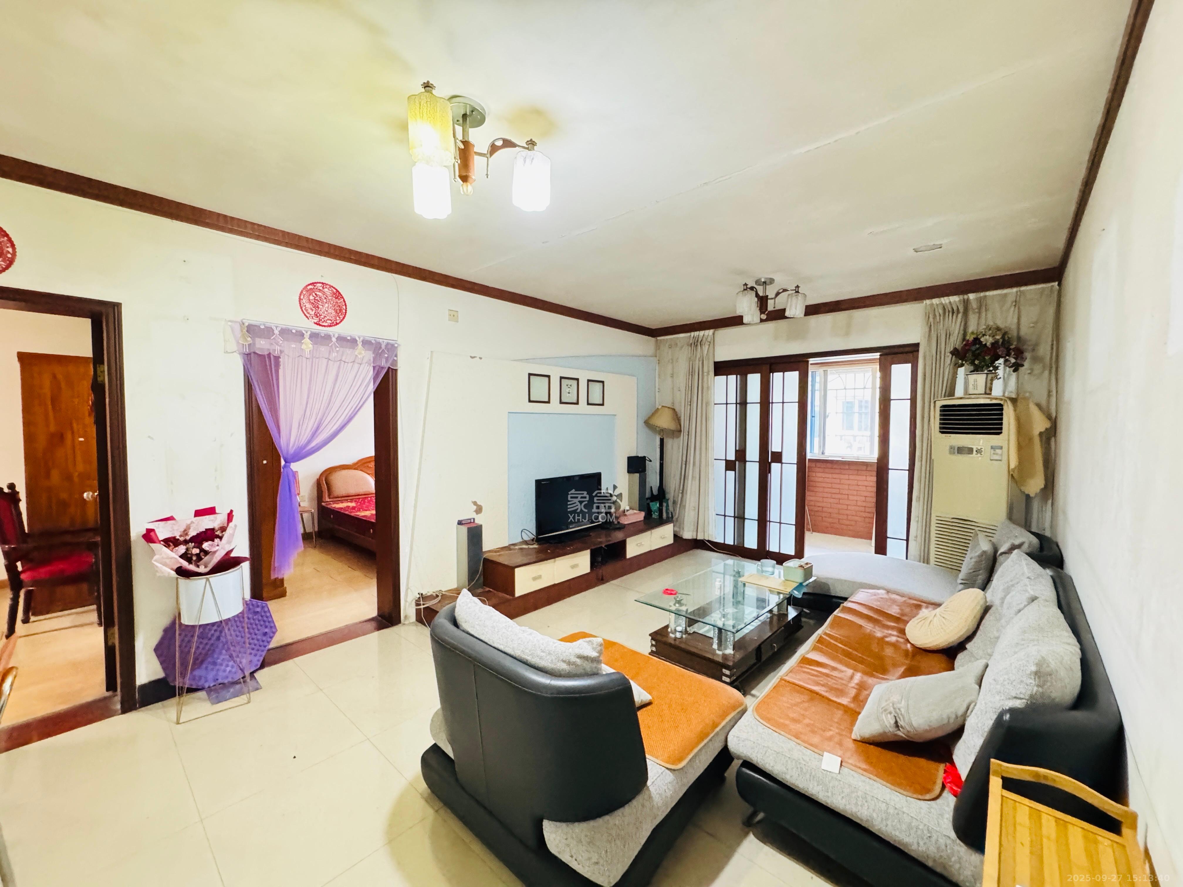 广厦新村  2室1厅1卫    1400.0元/月 广厦新村  2室1厅1卫    1400.0元/月室内图