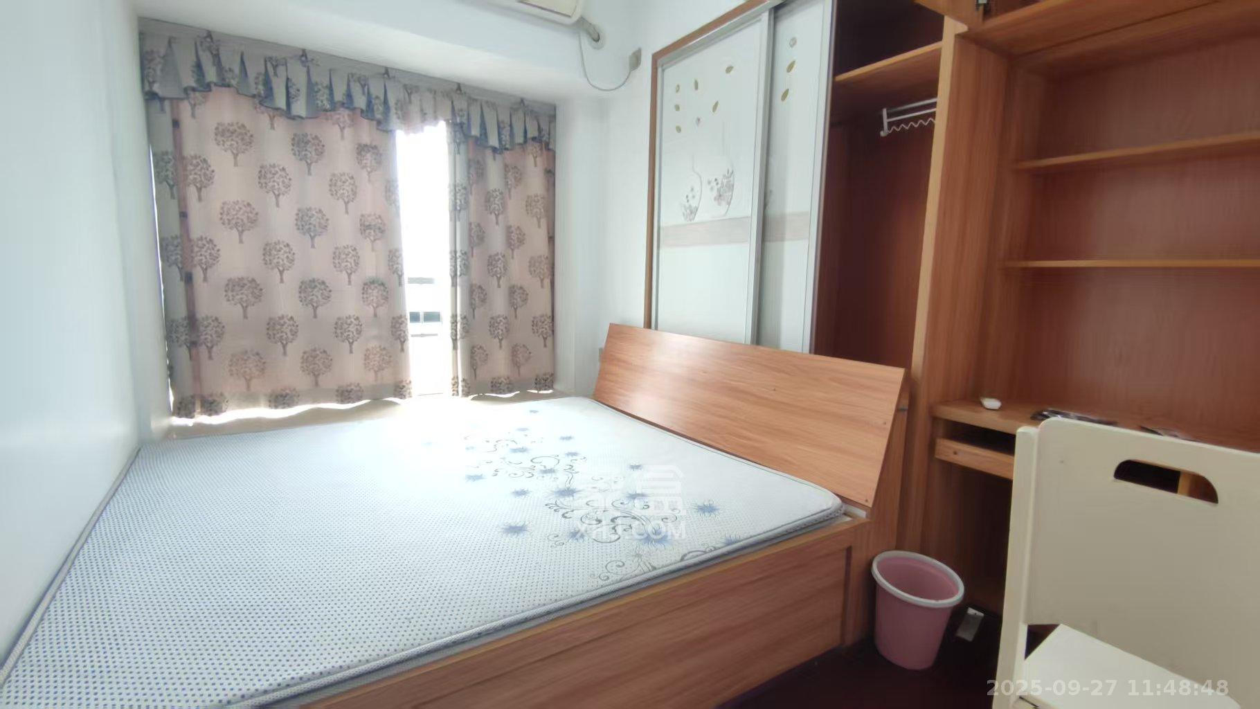 和隆花半里 3室2厅2卫 2400.0元/月 和隆花半里 3室2厅2卫 2400.0元/月室内图