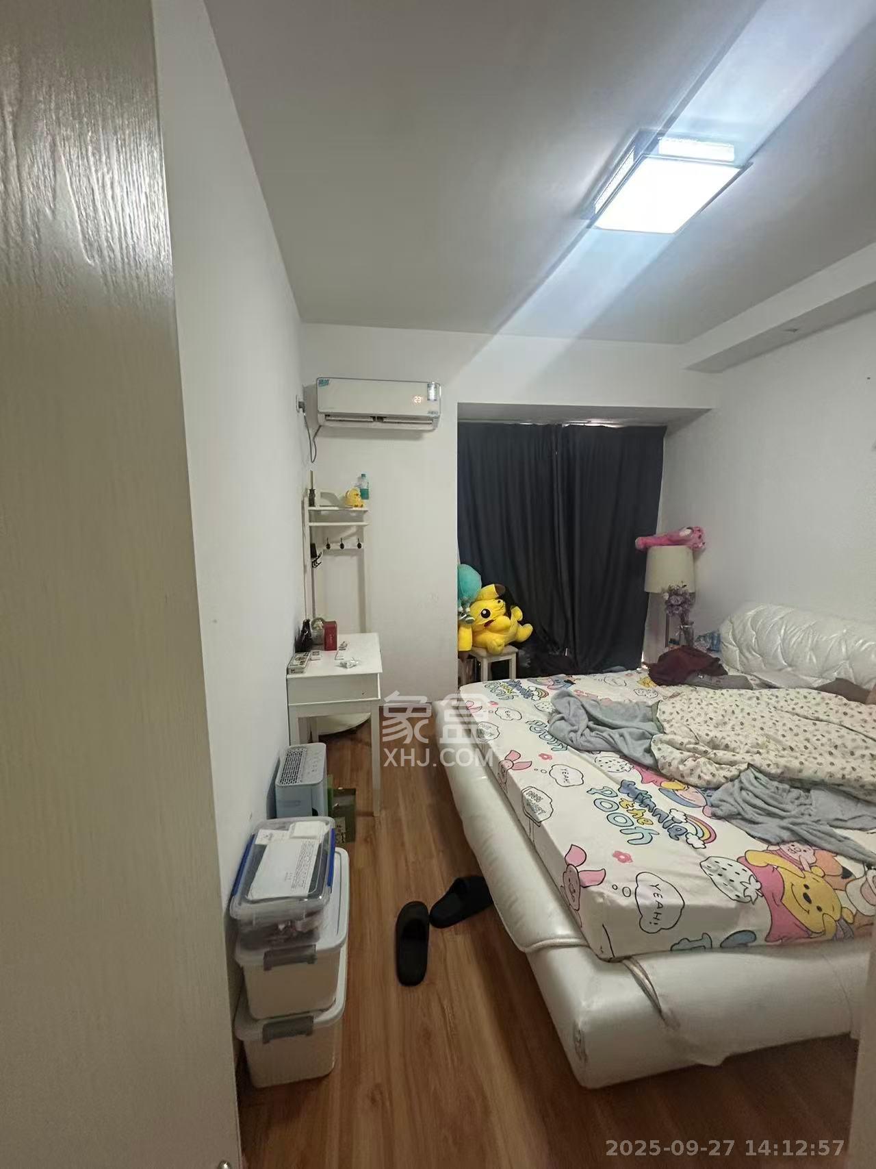 城南故事家园 2室1厅1卫 2300.0元/月 城南故事家园 2室1厅1卫 2300.0元/月室内图