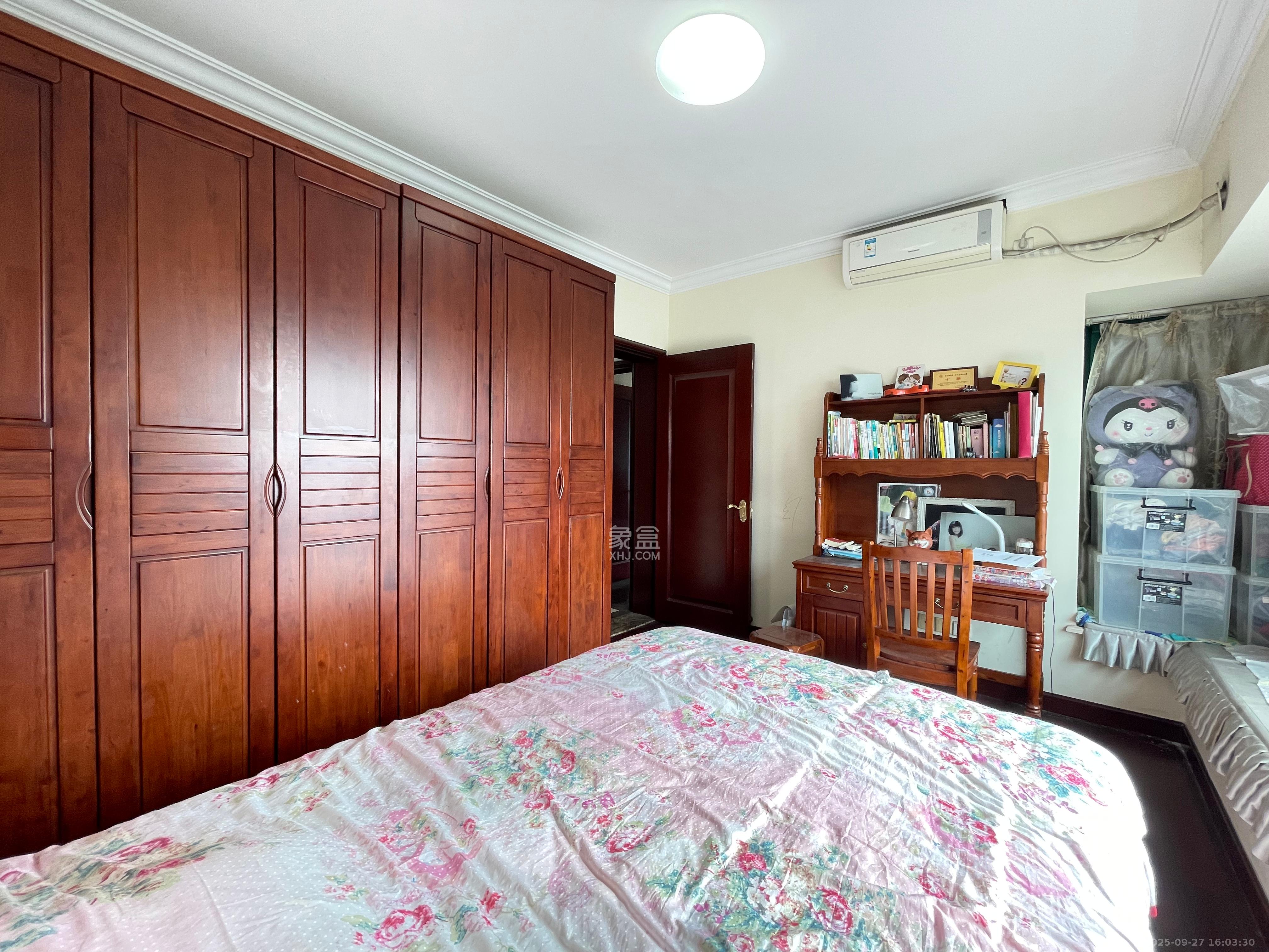 恒大名都 3室2厅2卫 1800.0元/月 恒大名都 3室2厅2卫 1800.0元/月室内图