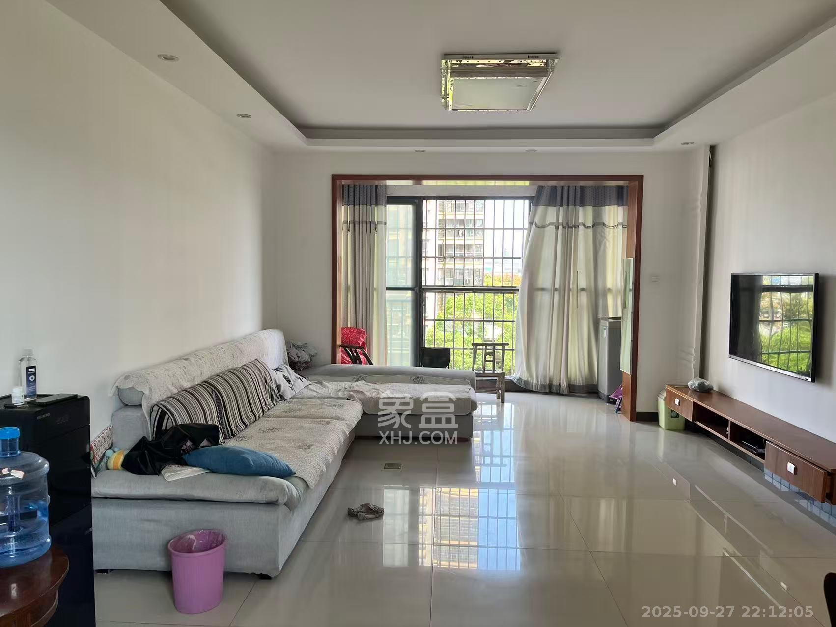 天元涉外桃园 4室2厅2卫 3000.0元/月 天元涉外桃园 4室2厅2卫 3000.0元/月室内图