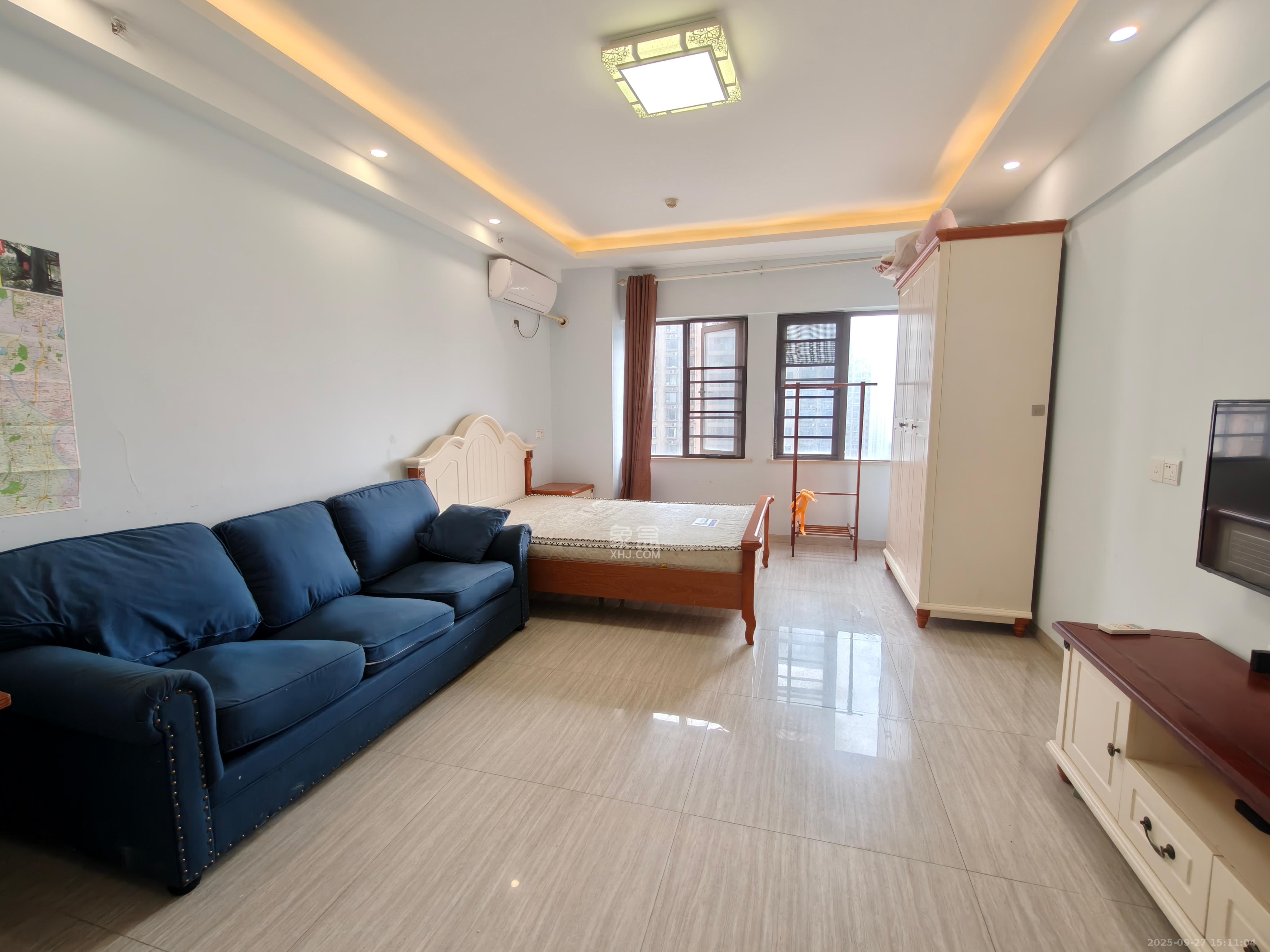 钰龙天下二期(钰龙佳园)  1室1厅1卫    1200.0元/月 钰龙天下二期(钰龙佳园)  1室1厅1卫    1200.0元/月