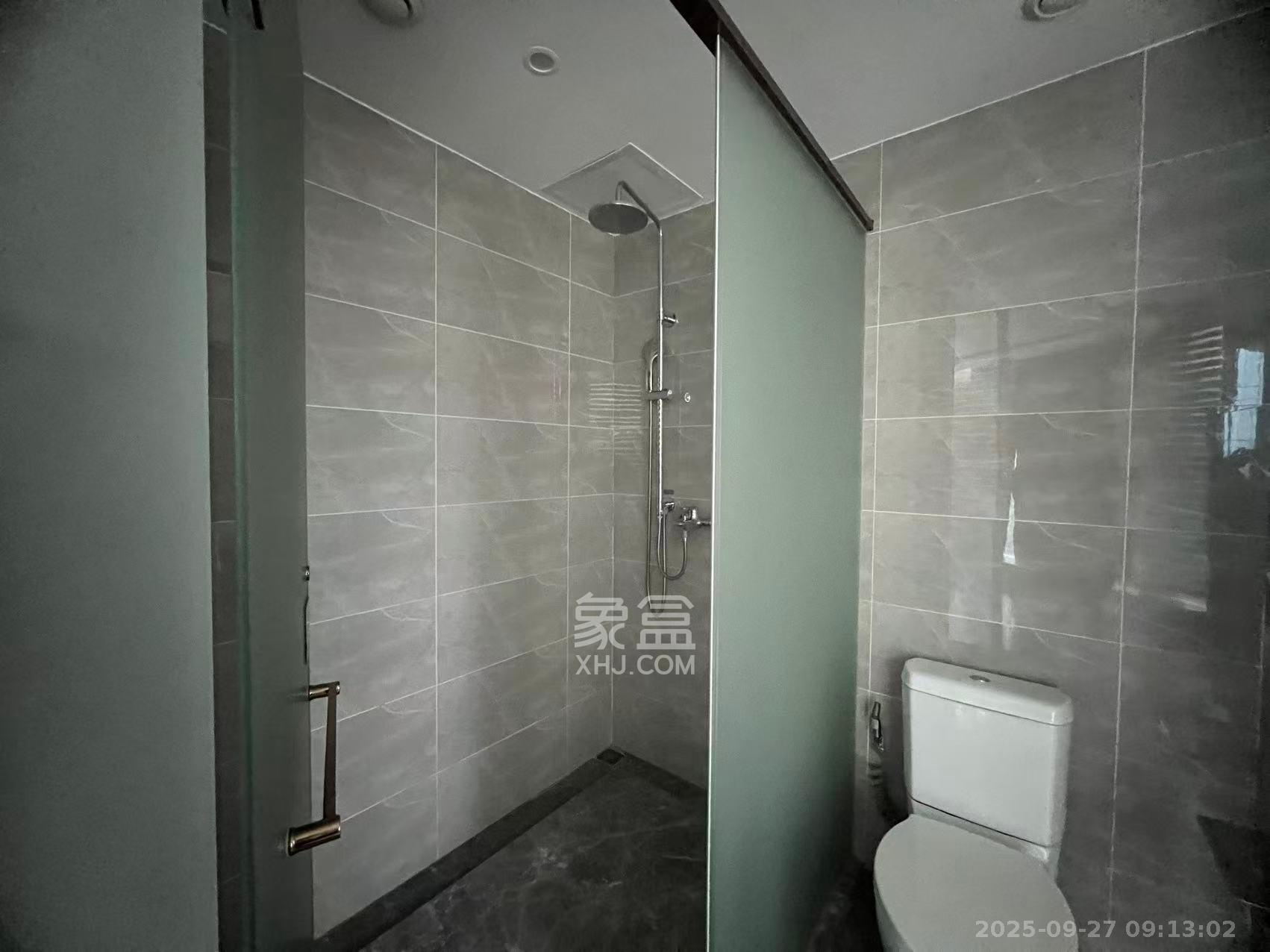 圆泰长沙印   54.0㎡      3300.0元/月室内图