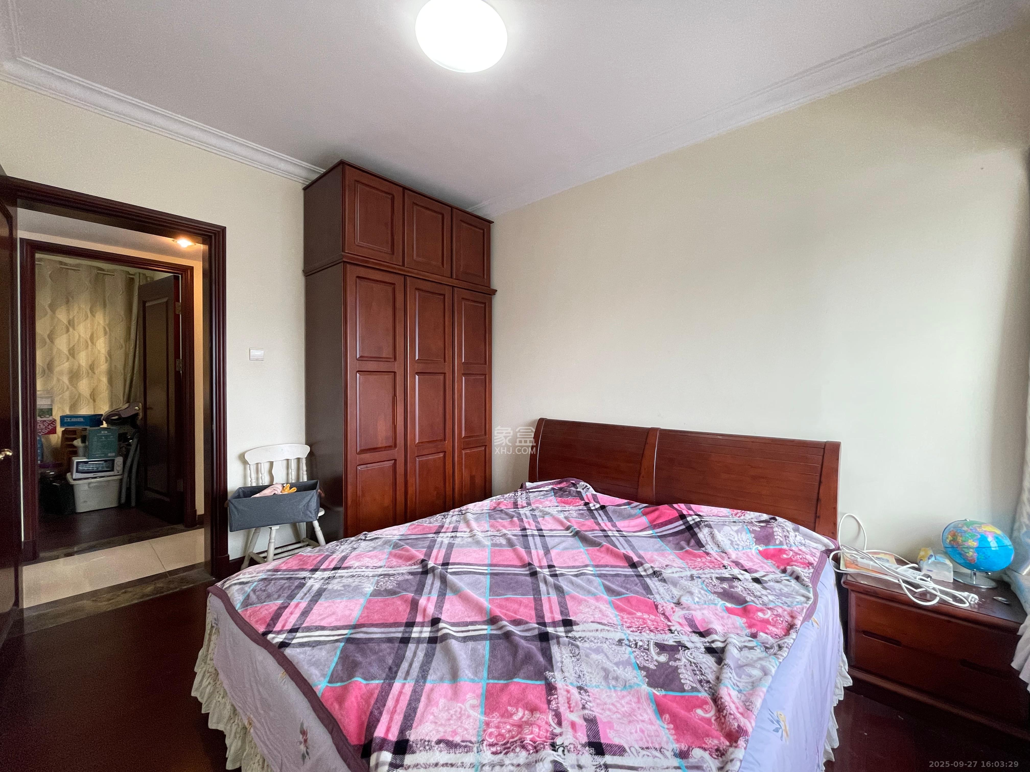 恒大名都 3室2厅2卫 1800.0元/月 恒大名都 3室2厅2卫 1800.0元/月室内图