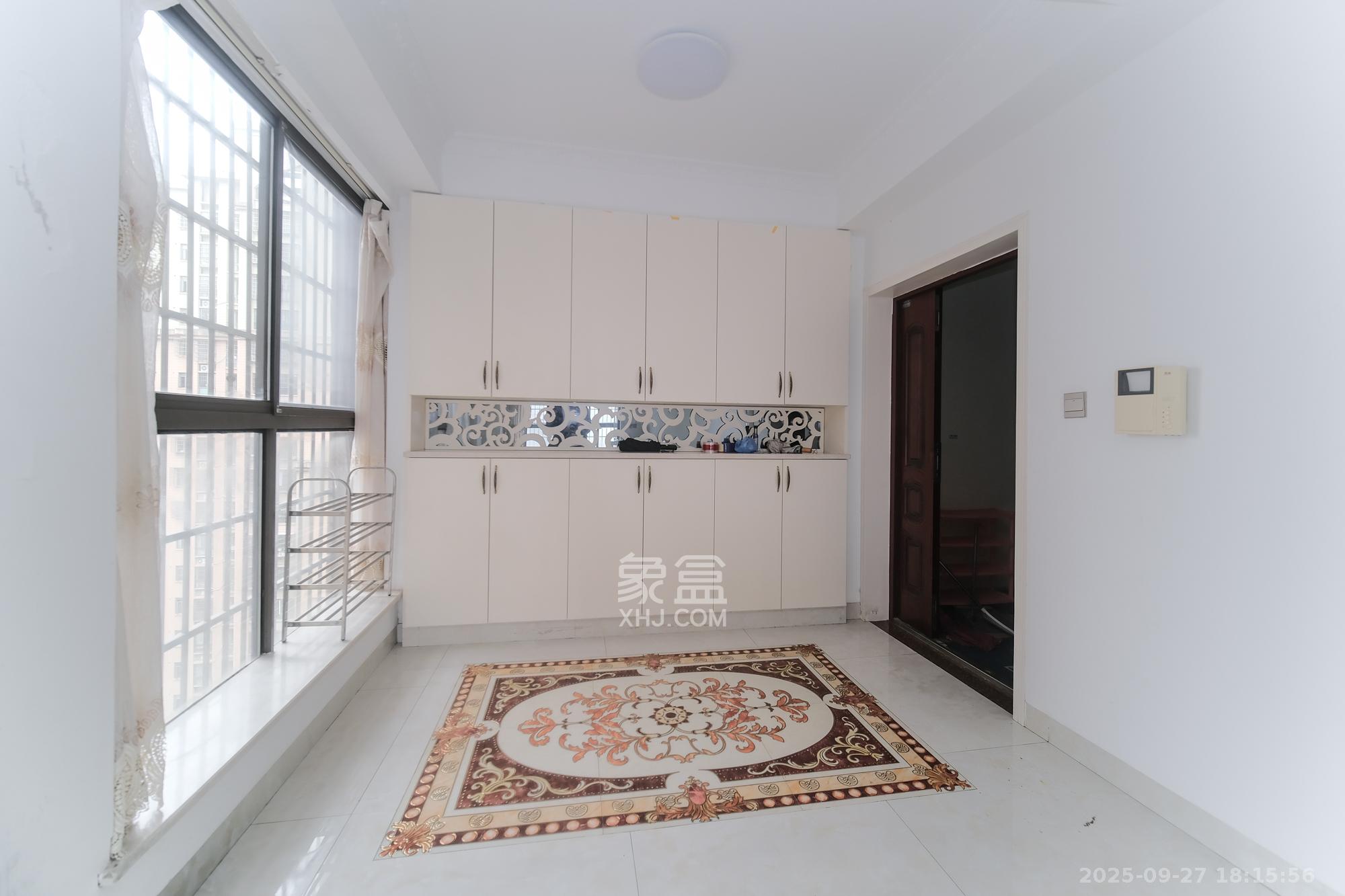 好望谷 3室2厅2卫 80.0万 好望谷 3室2厅2卫 80.0万其他