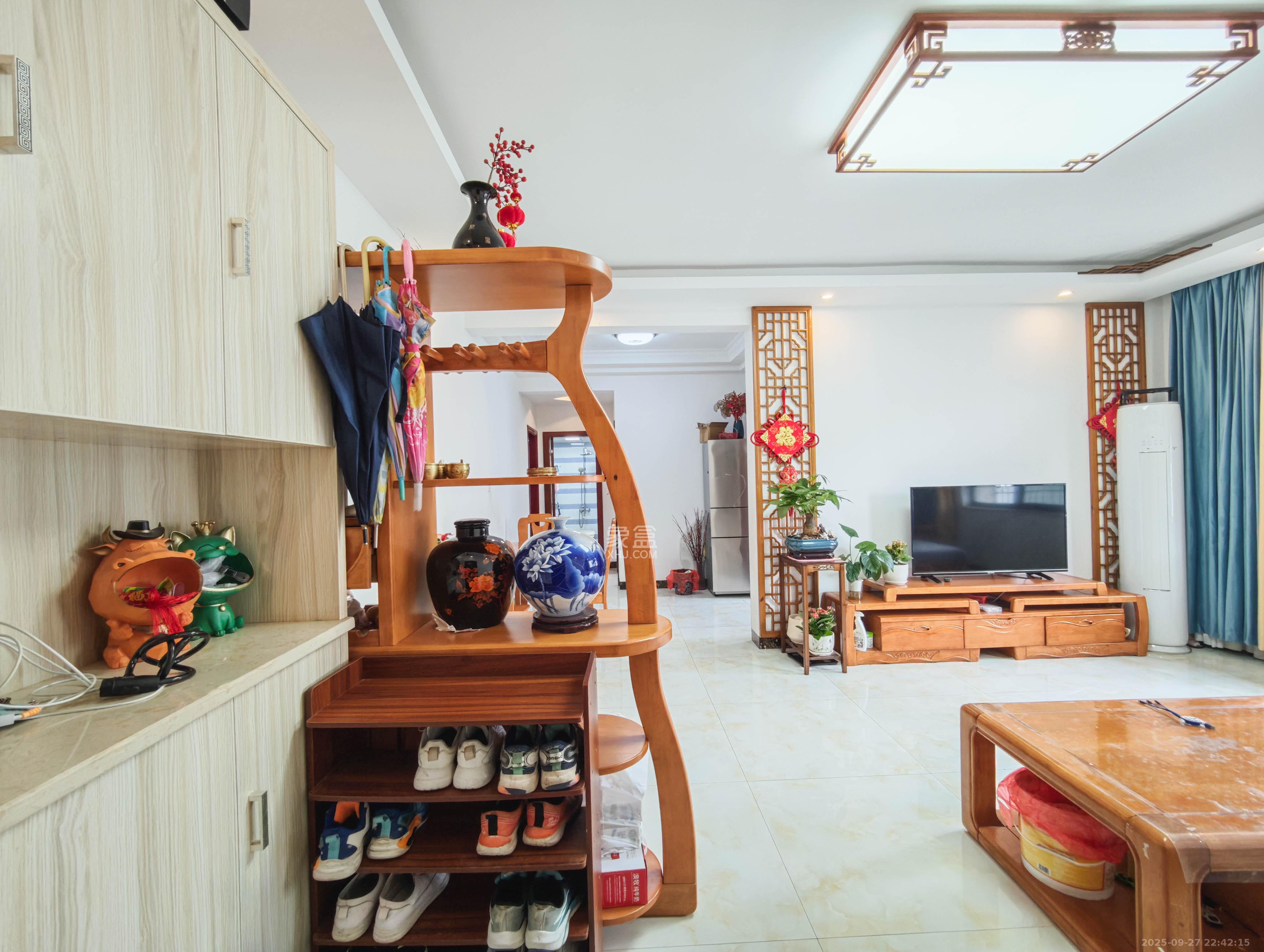 世纪桃花苑 2室2厅1卫 55.0万 世纪桃花苑 2室2厅1卫 55.0万其他