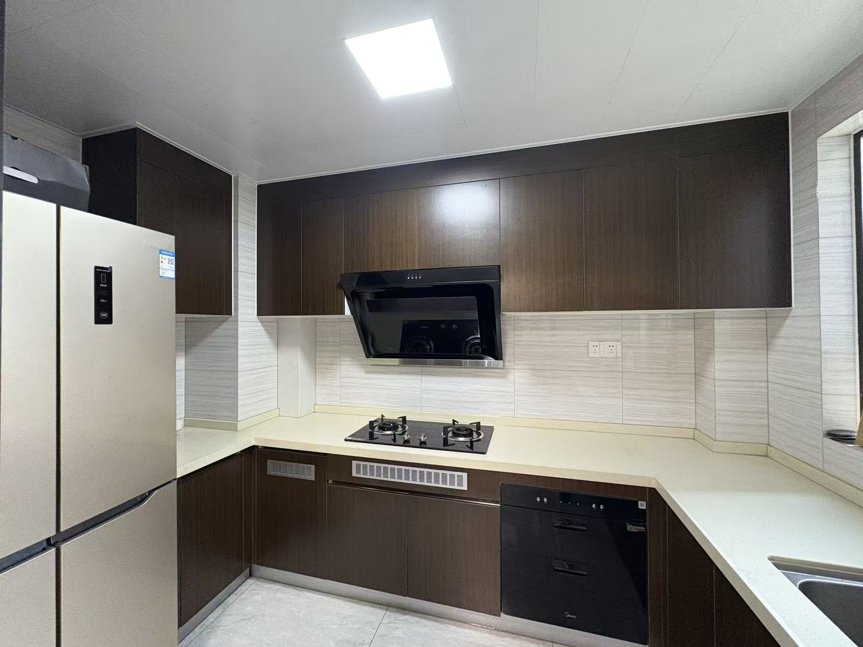 蓝溪谷 4室2厅2卫 85.0万 蓝溪谷 4室2厅2卫 85.0万室内图