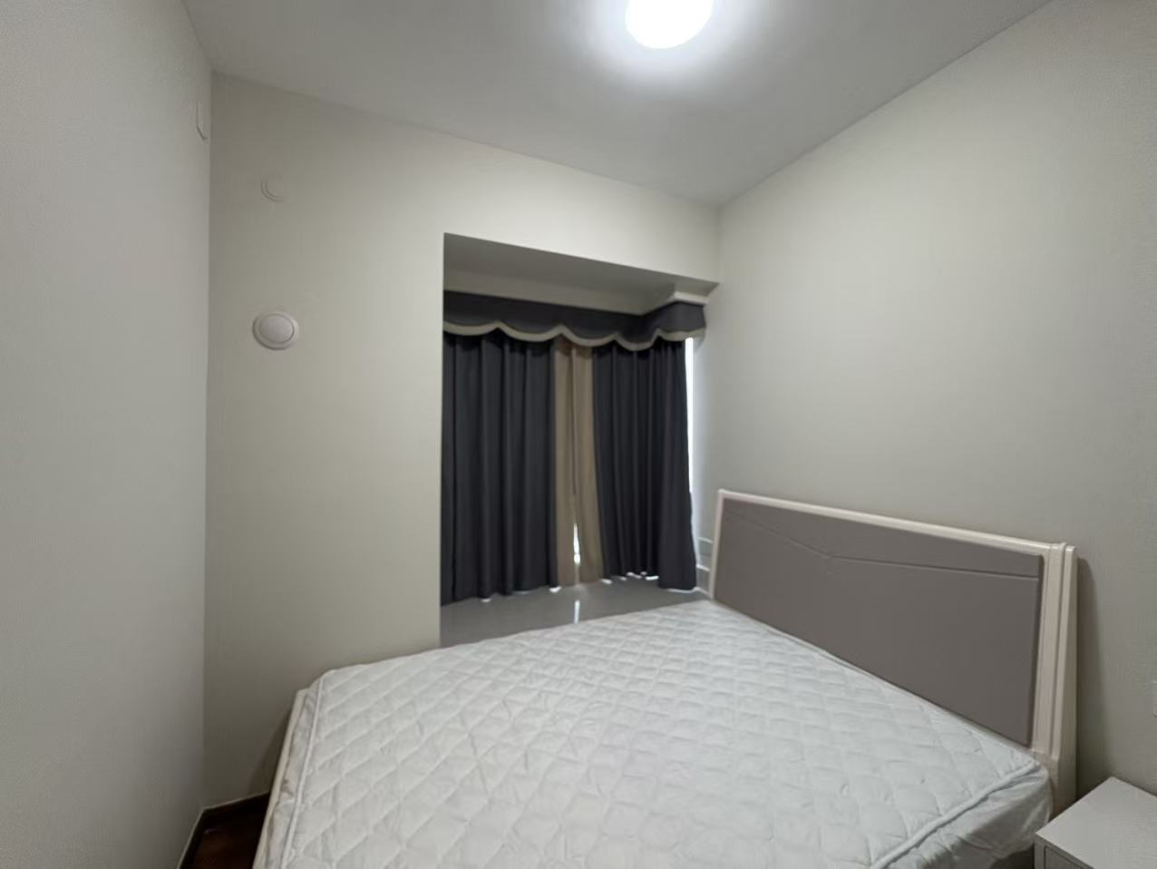 蓝溪谷 4室2厅2卫 85.0万 蓝溪谷 4室2厅2卫 85.0万室内图