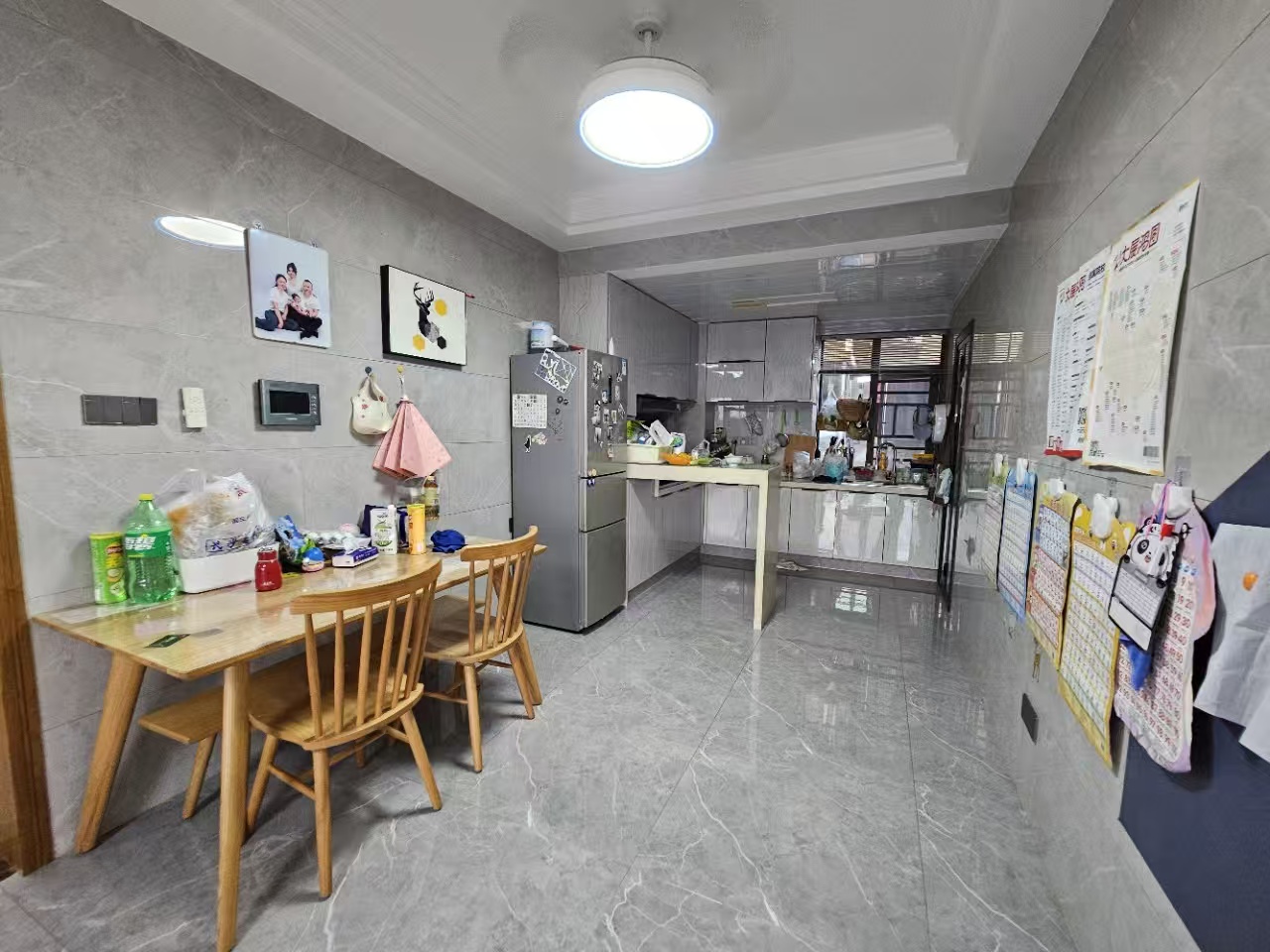 中房天玺湾  4室2厅2卫    85.0万 中房天玺湾  4室2厅2卫    85.0万室内图