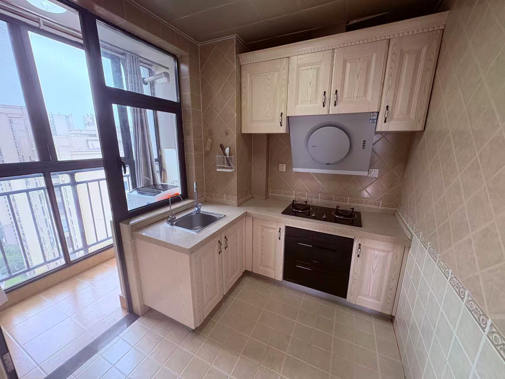 经世龙城  2室1厅1卫    42.0万室内图