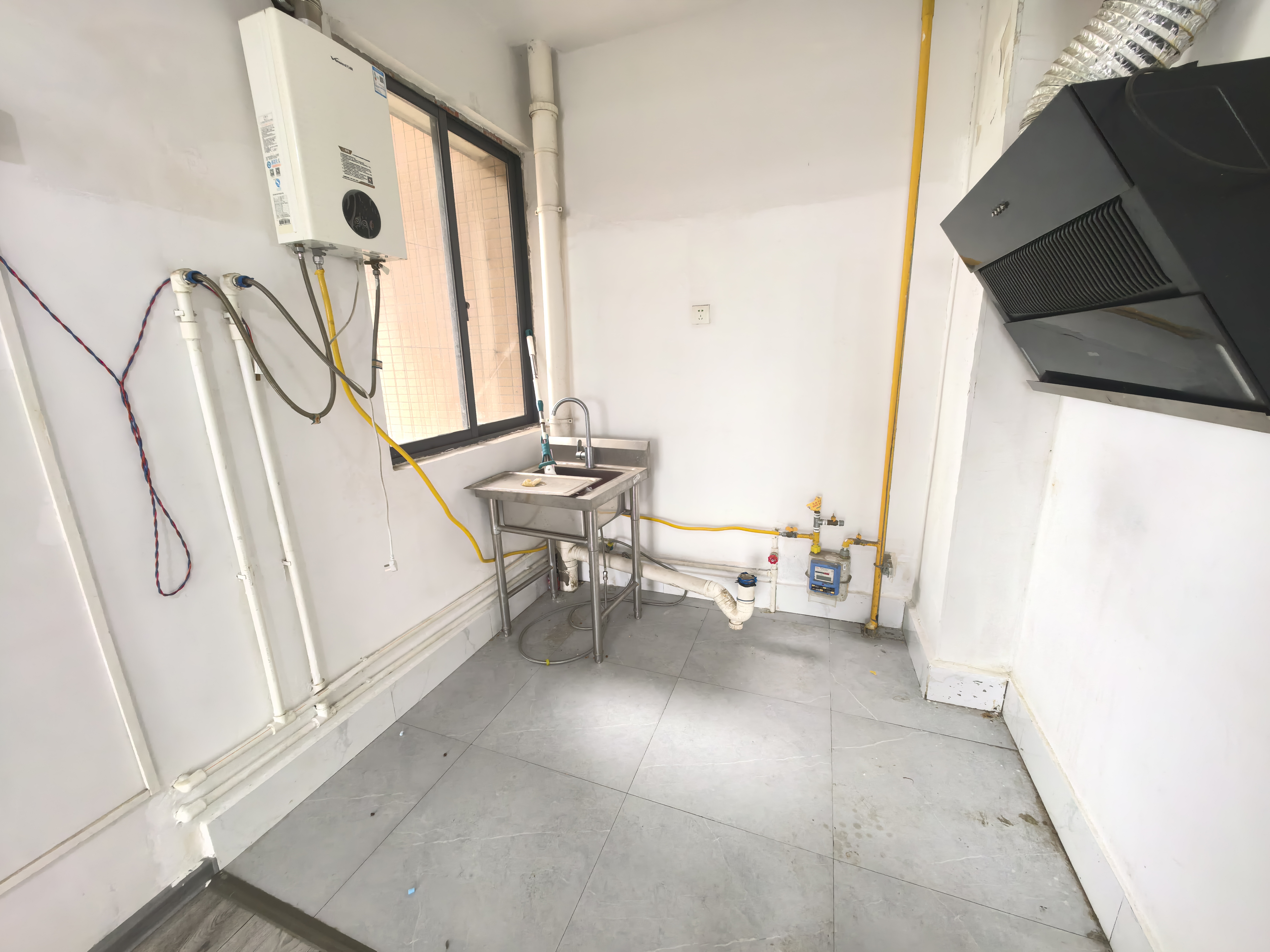 江湾名府 3室2厅2卫 39.8万 江湾名府 3室2厅2卫 39.8万室内图