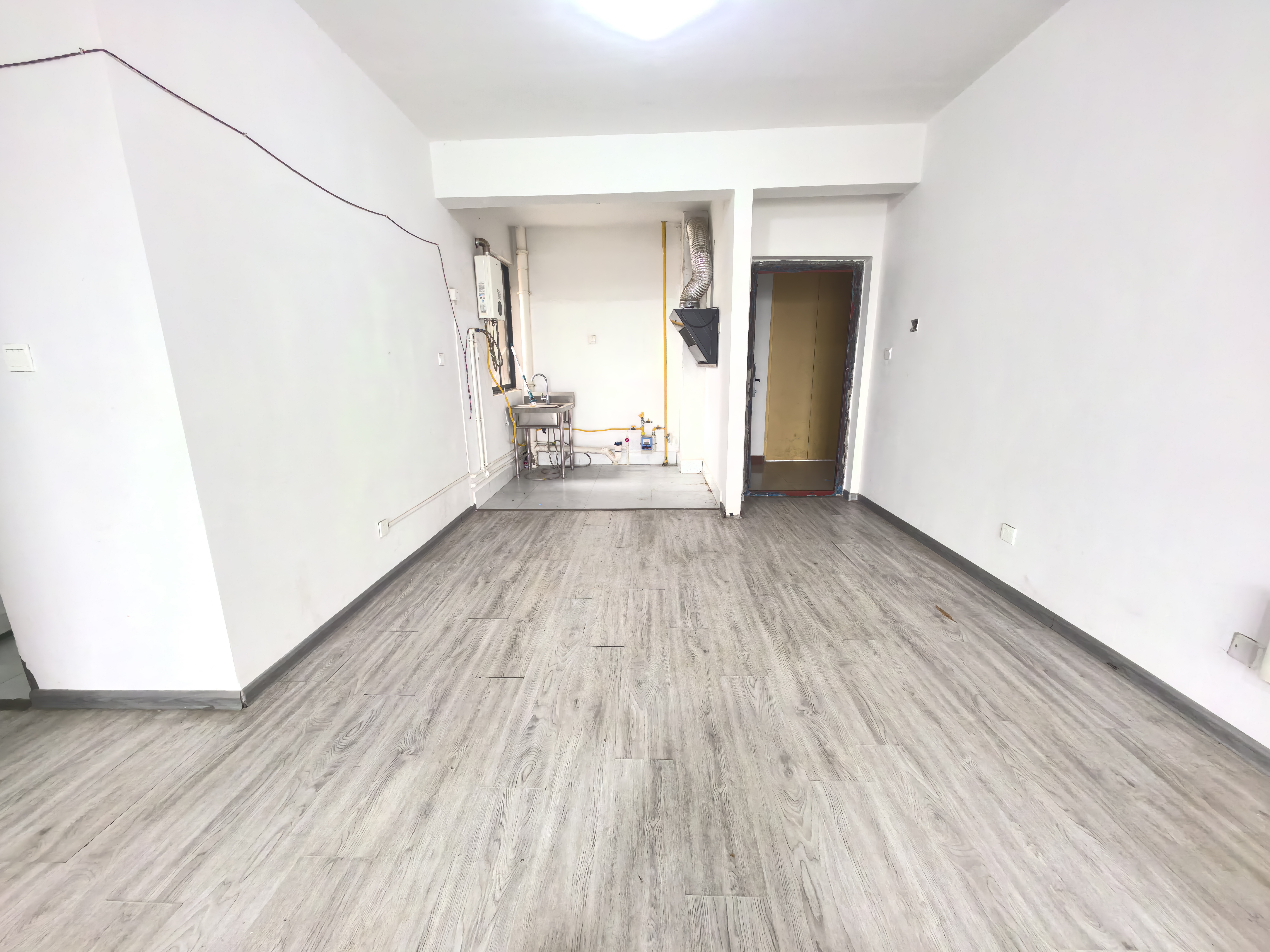 江湾名府 3室2厅2卫 39.8万 江湾名府 3室2厅2卫 39.8万室内图