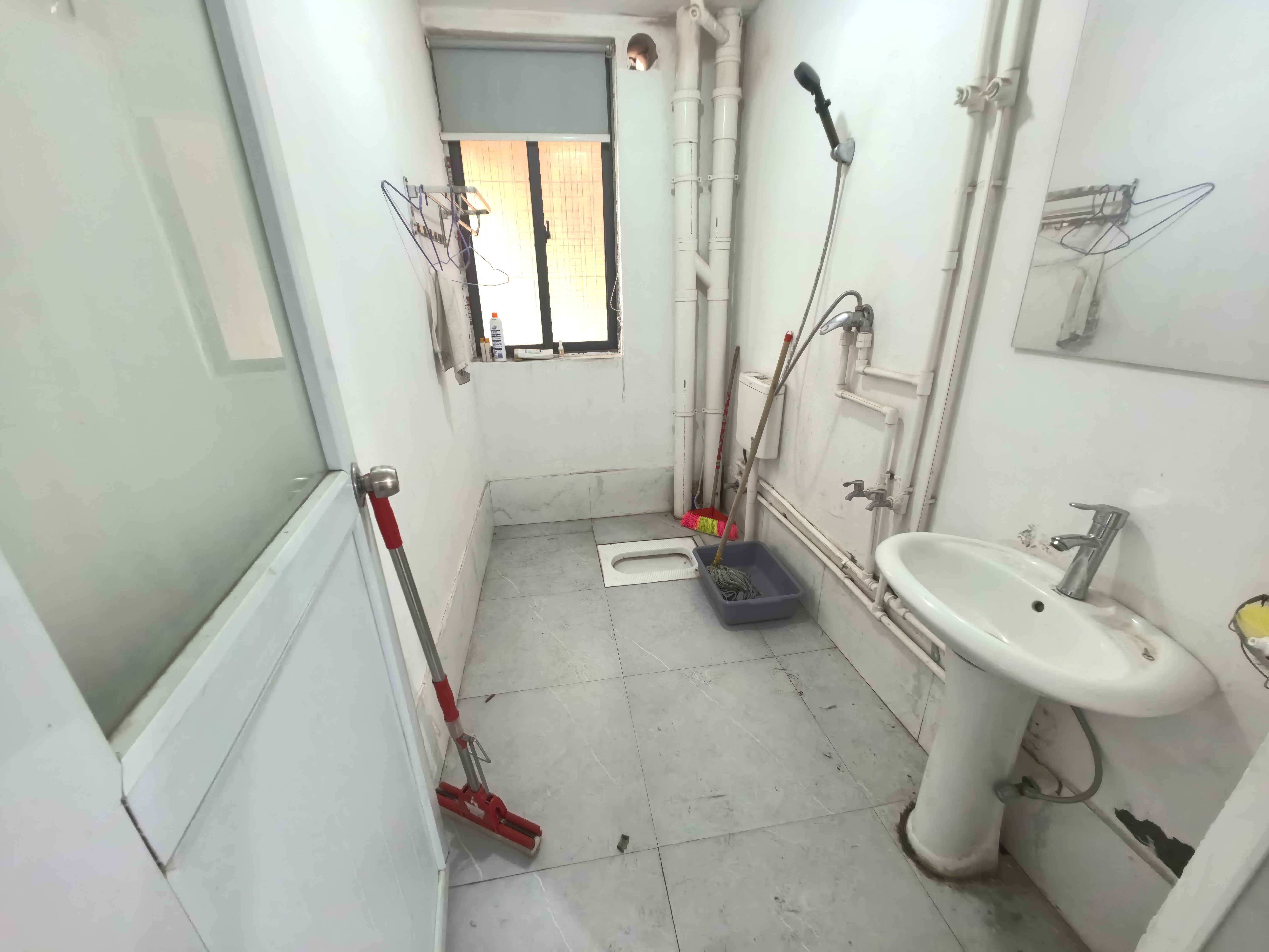 江湾名府 3室2厅2卫 39.8万 江湾名府 3室2厅2卫 39.8万室内图