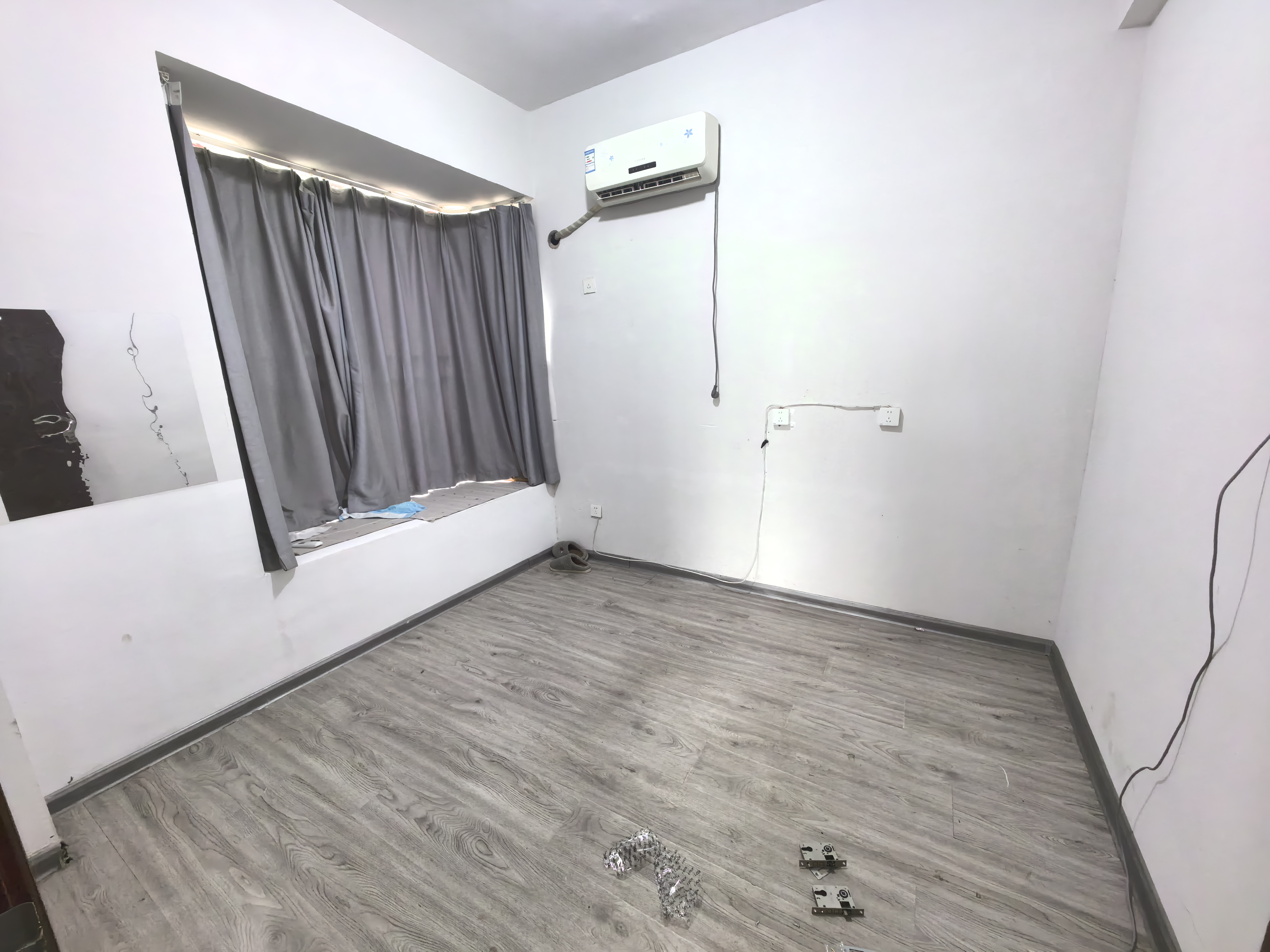 江湾名府 3室2厅2卫 39.8万 江湾名府 3室2厅2卫 39.8万室内图