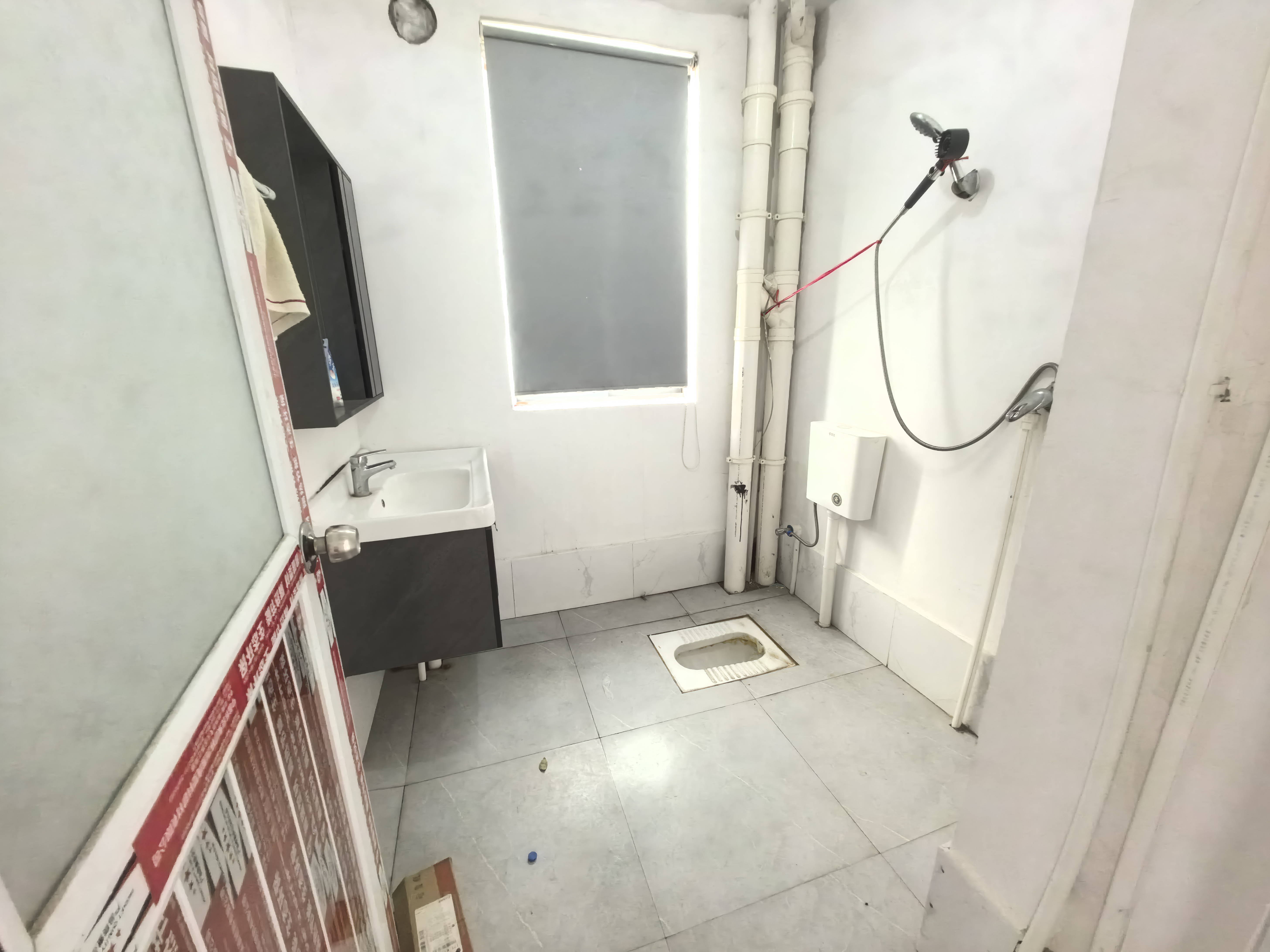 江湾名府 3室2厅2卫 39.8万 江湾名府 3室2厅2卫 39.8万室内图