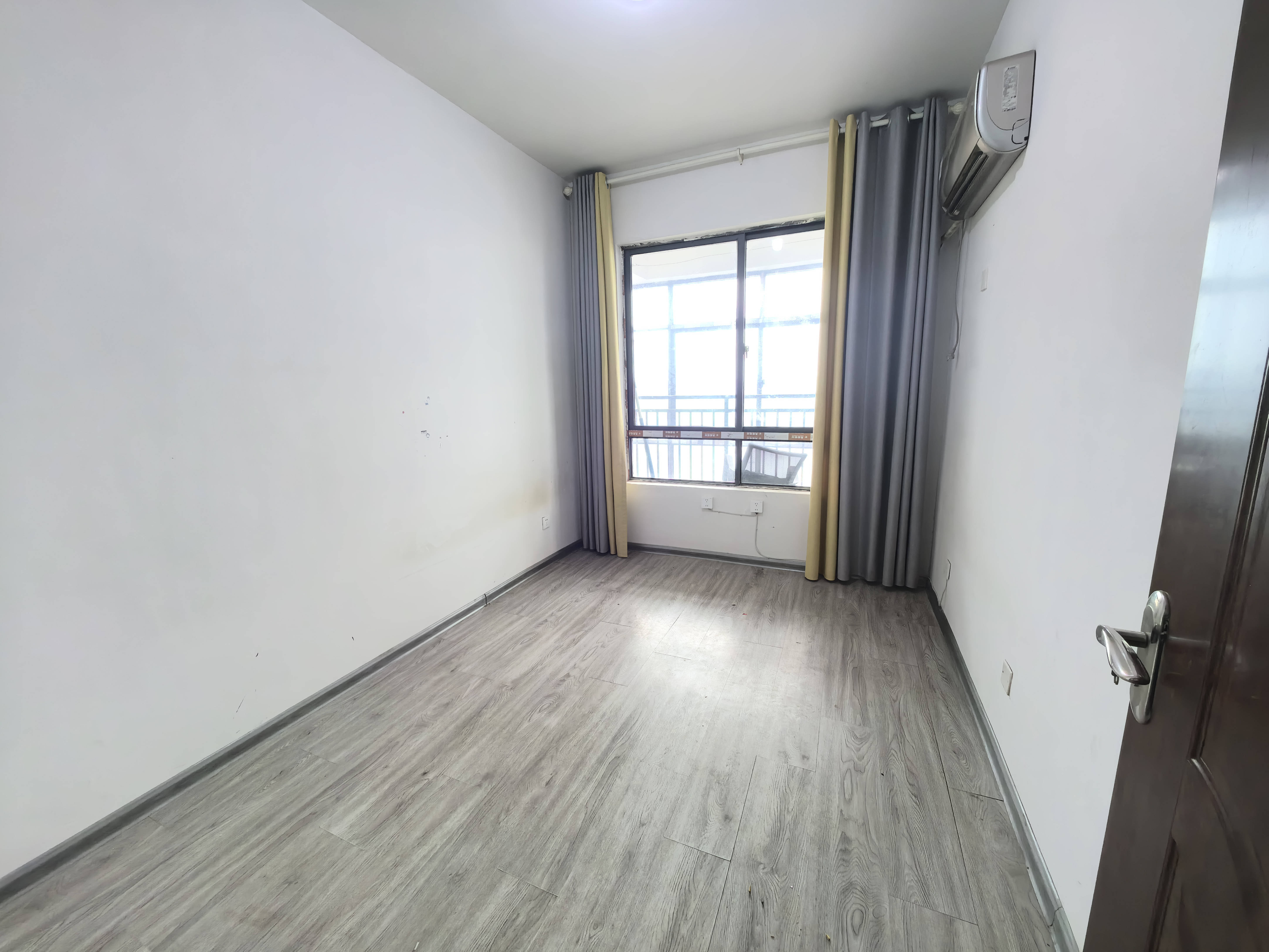 江湾名府 3室2厅2卫 39.8万 江湾名府 3室2厅2卫 39.8万室内图