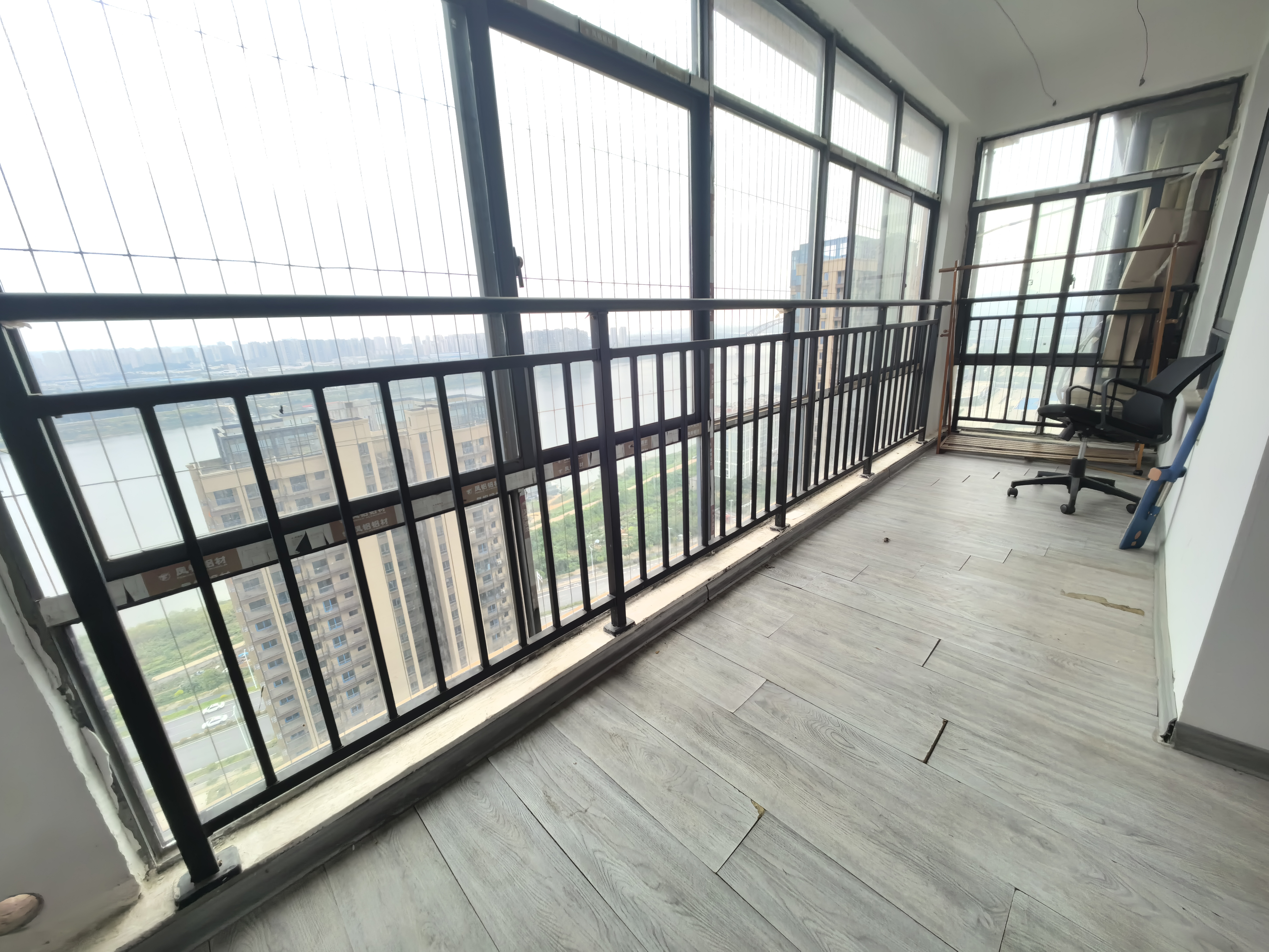 江湾名府 3室2厅2卫 39.8万 江湾名府 3室2厅2卫 39.8万室内图