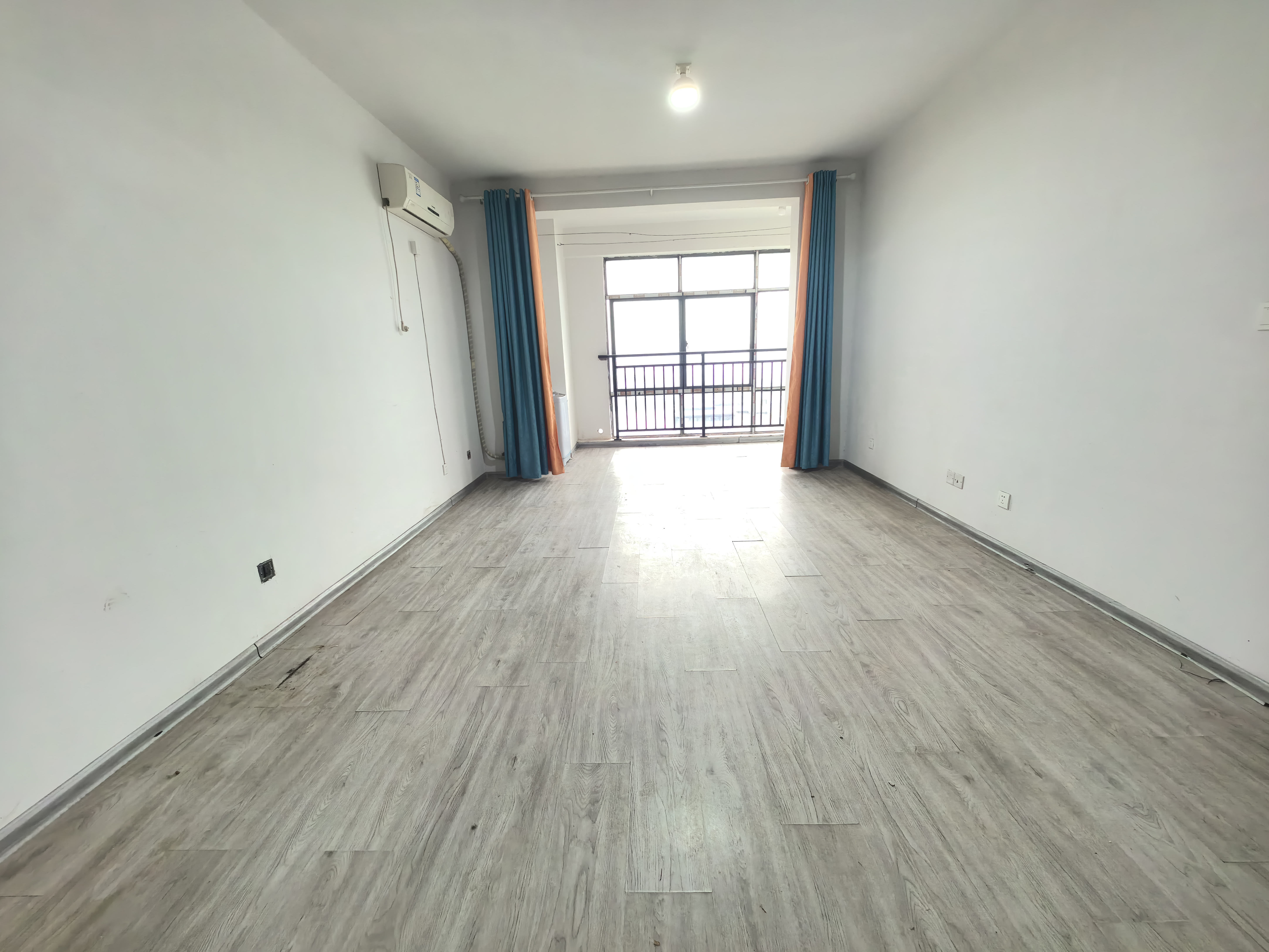 江湾名府 3室2厅2卫 39.8万 江湾名府 3室2厅2卫 39.8万室内图