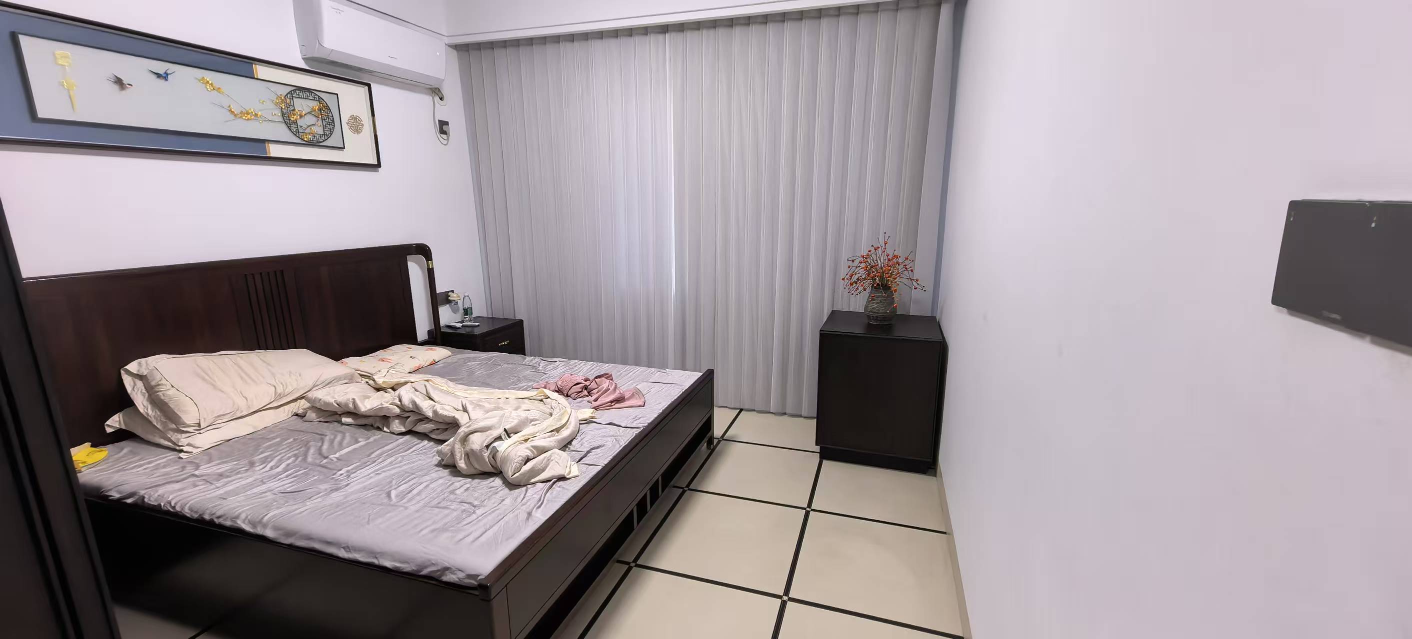 庭院小区 6室2厅1卫 198.0万 庭院小区 6室2厅1卫 198.0万室内图