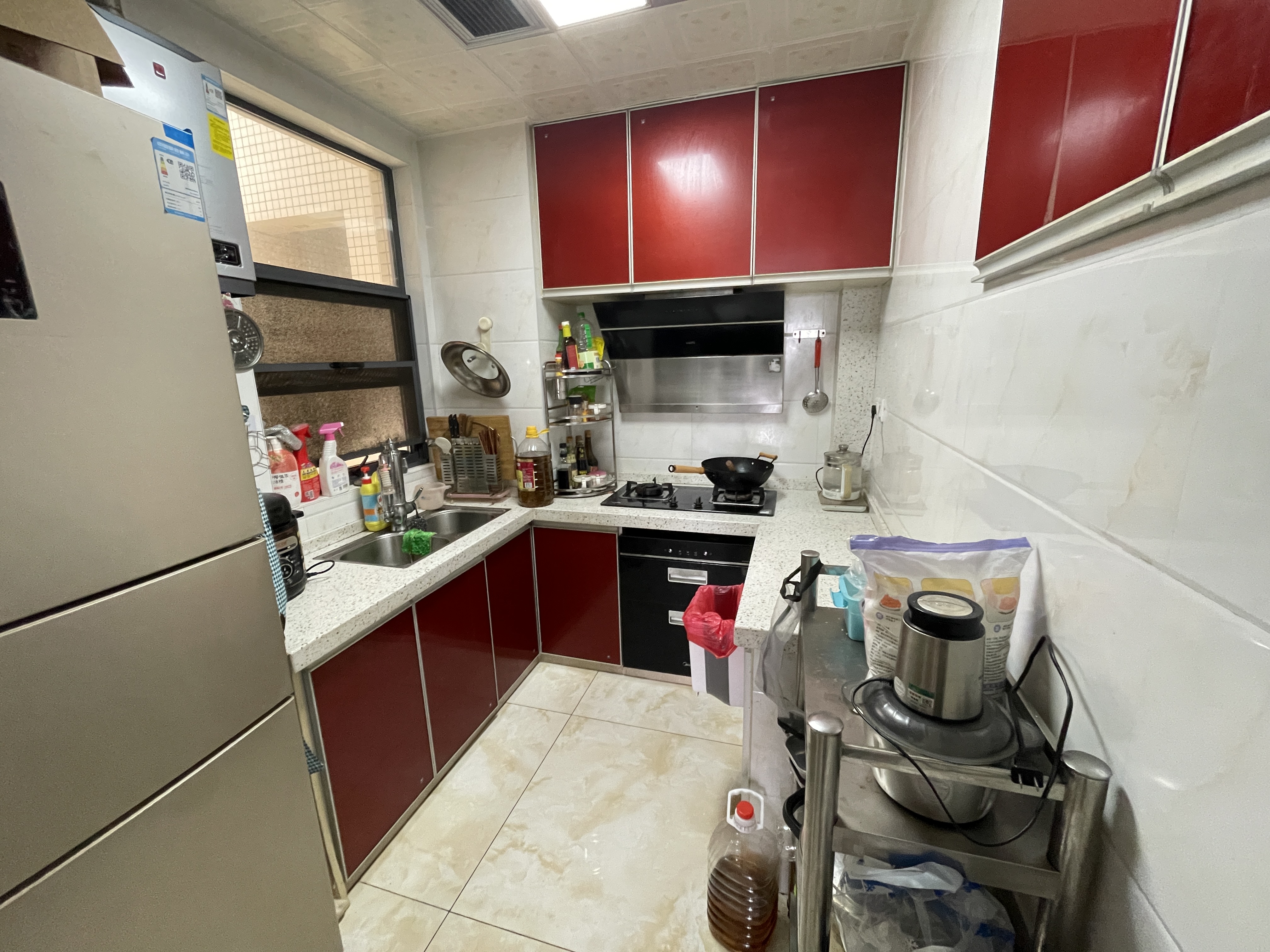 都市兰亭 3室2厅1卫 40.0万 都市兰亭 3室2厅1卫 40.0万室内图