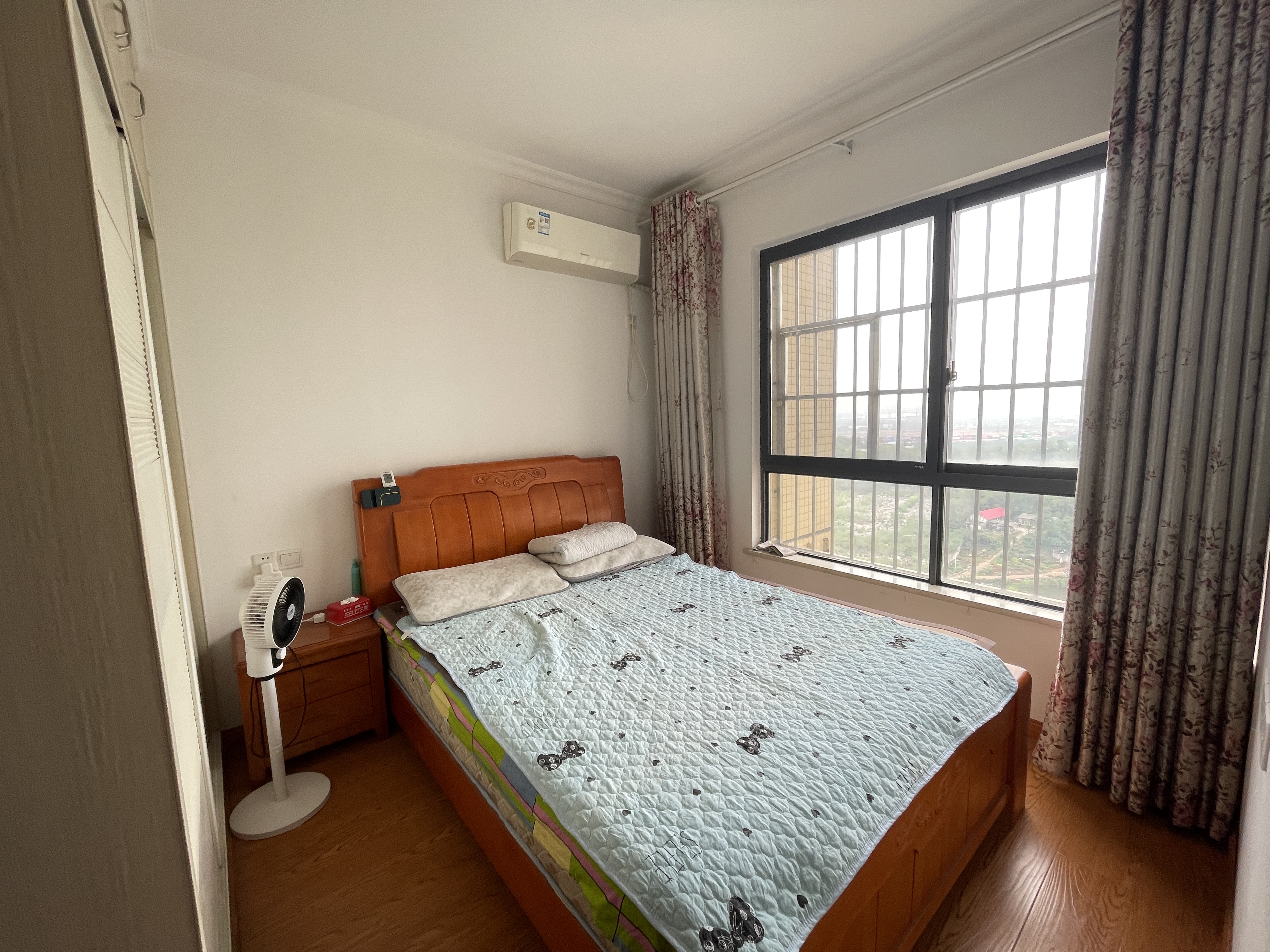 都市兰亭 3室2厅1卫 40.0万 都市兰亭 3室2厅1卫 40.0万室内图