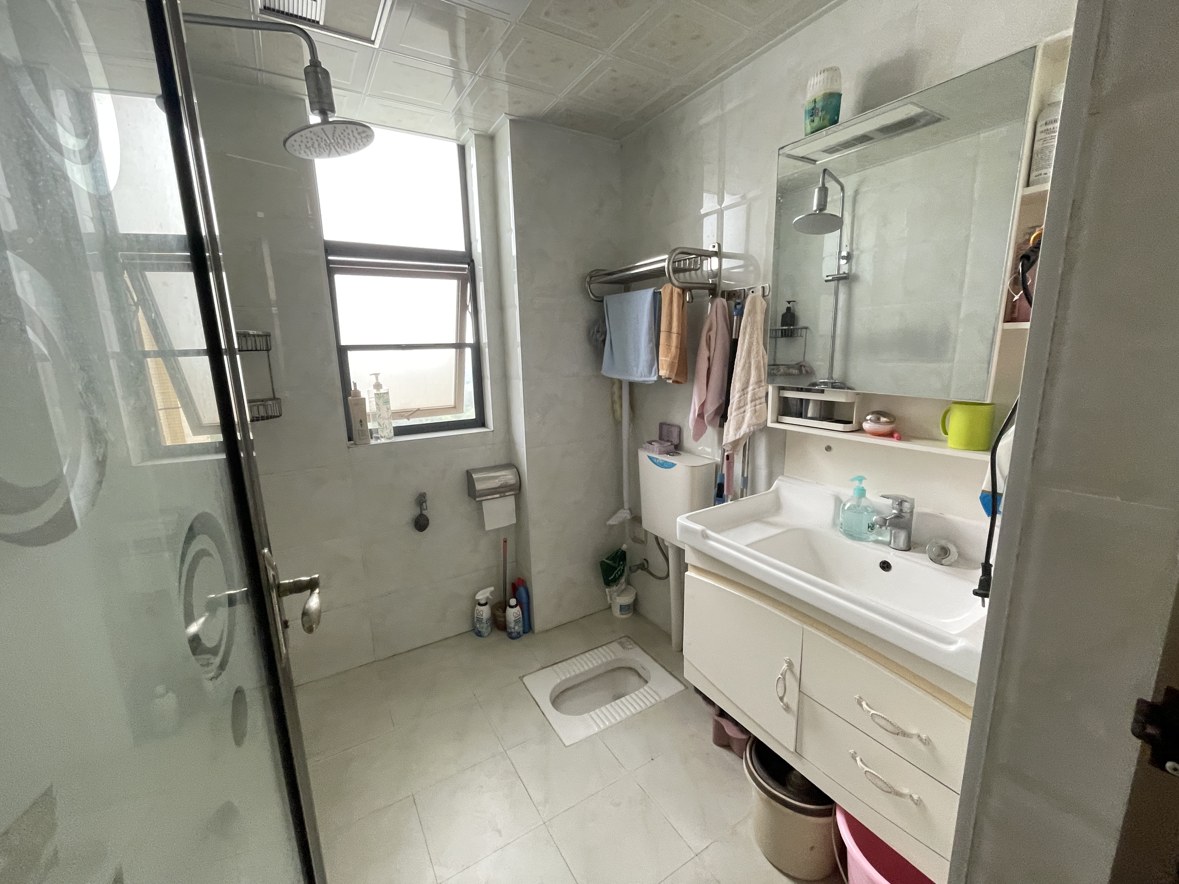 都市兰亭 3室2厅1卫 40.0万 都市兰亭 3室2厅1卫 40.0万室内图