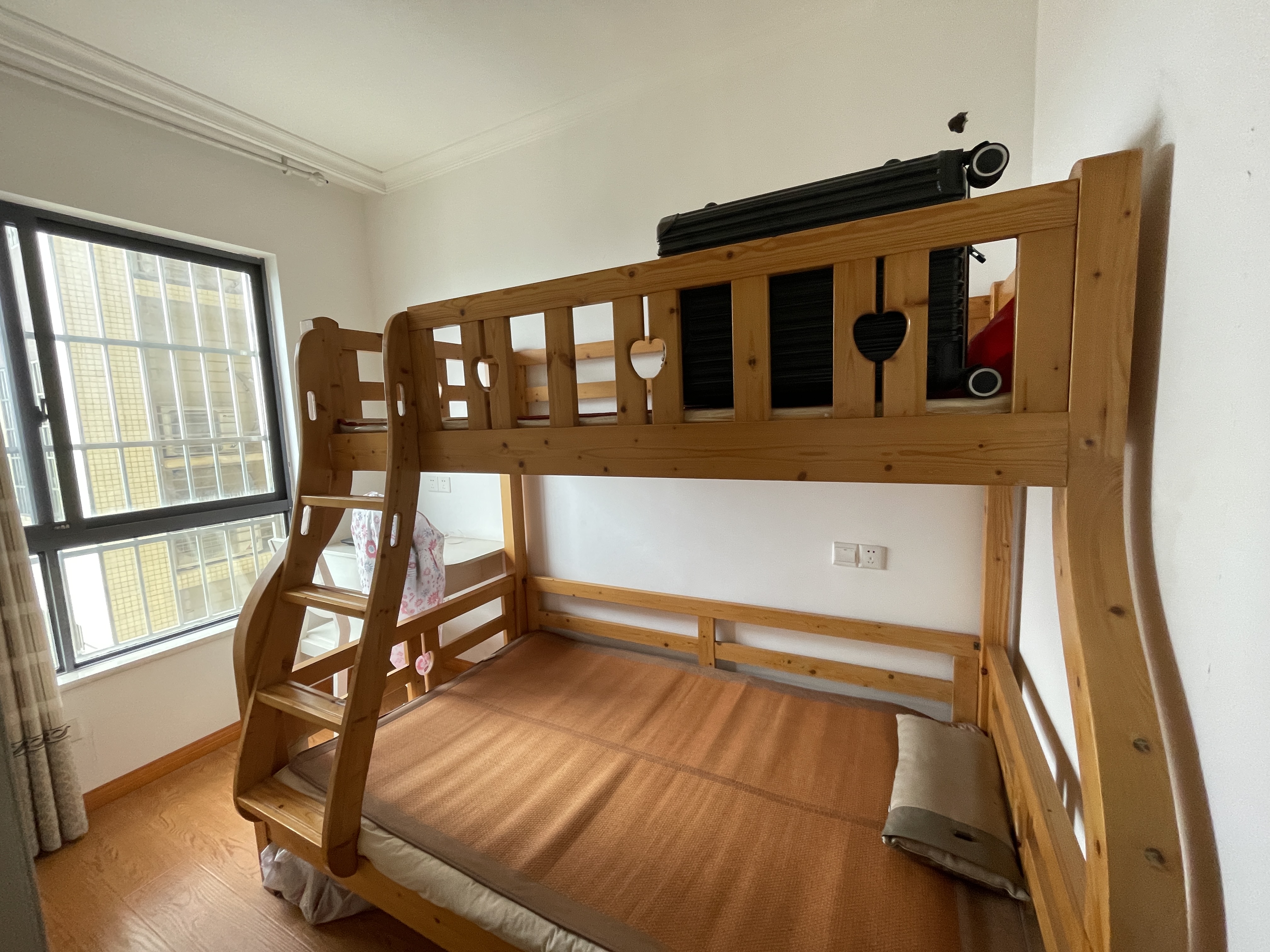 都市兰亭 3室2厅1卫 40.0万 都市兰亭 3室2厅1卫 40.0万室内图