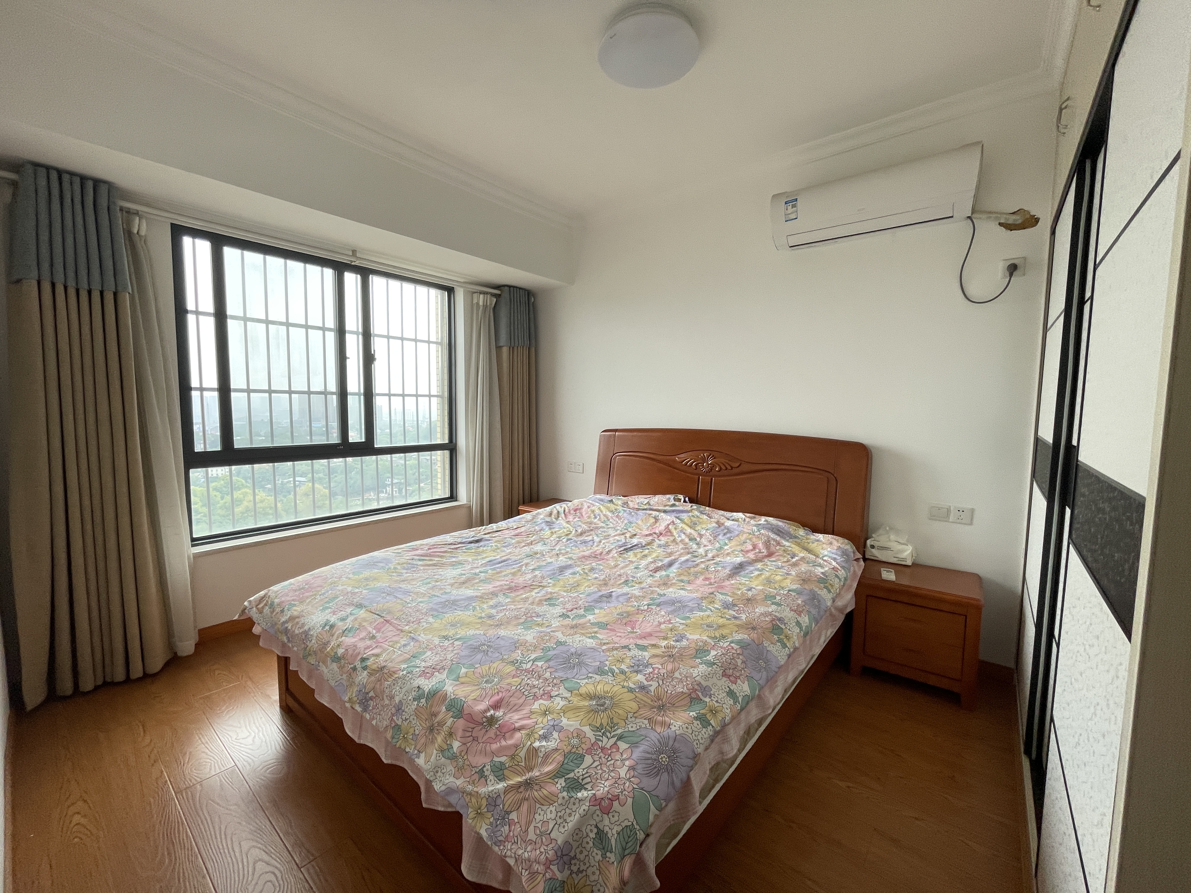 都市兰亭 3室2厅1卫 40.0万 都市兰亭 3室2厅1卫 40.0万室内图