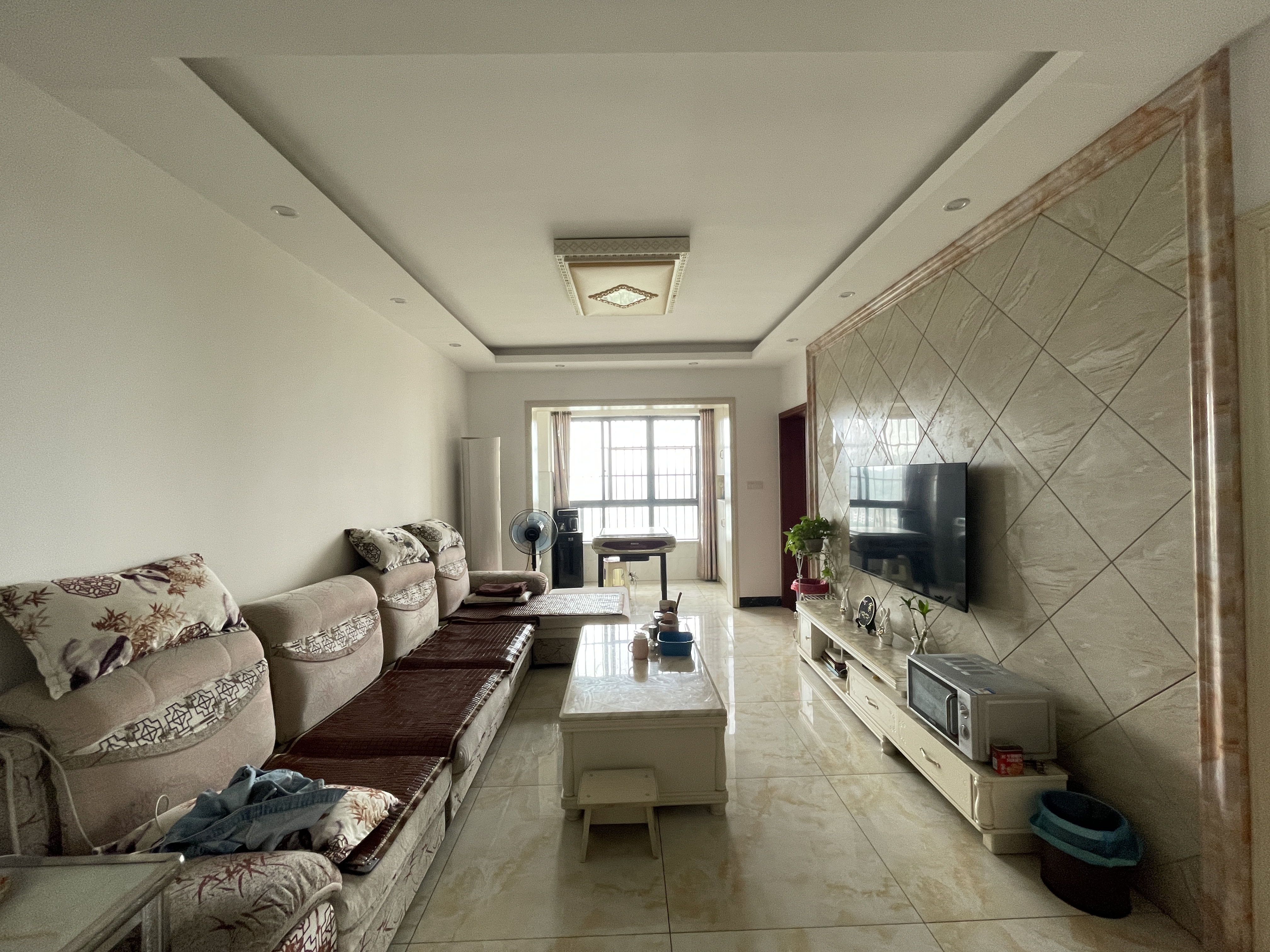 都市兰亭 3室2厅1卫 40.0万 都市兰亭 3室2厅1卫 40.0万室内图