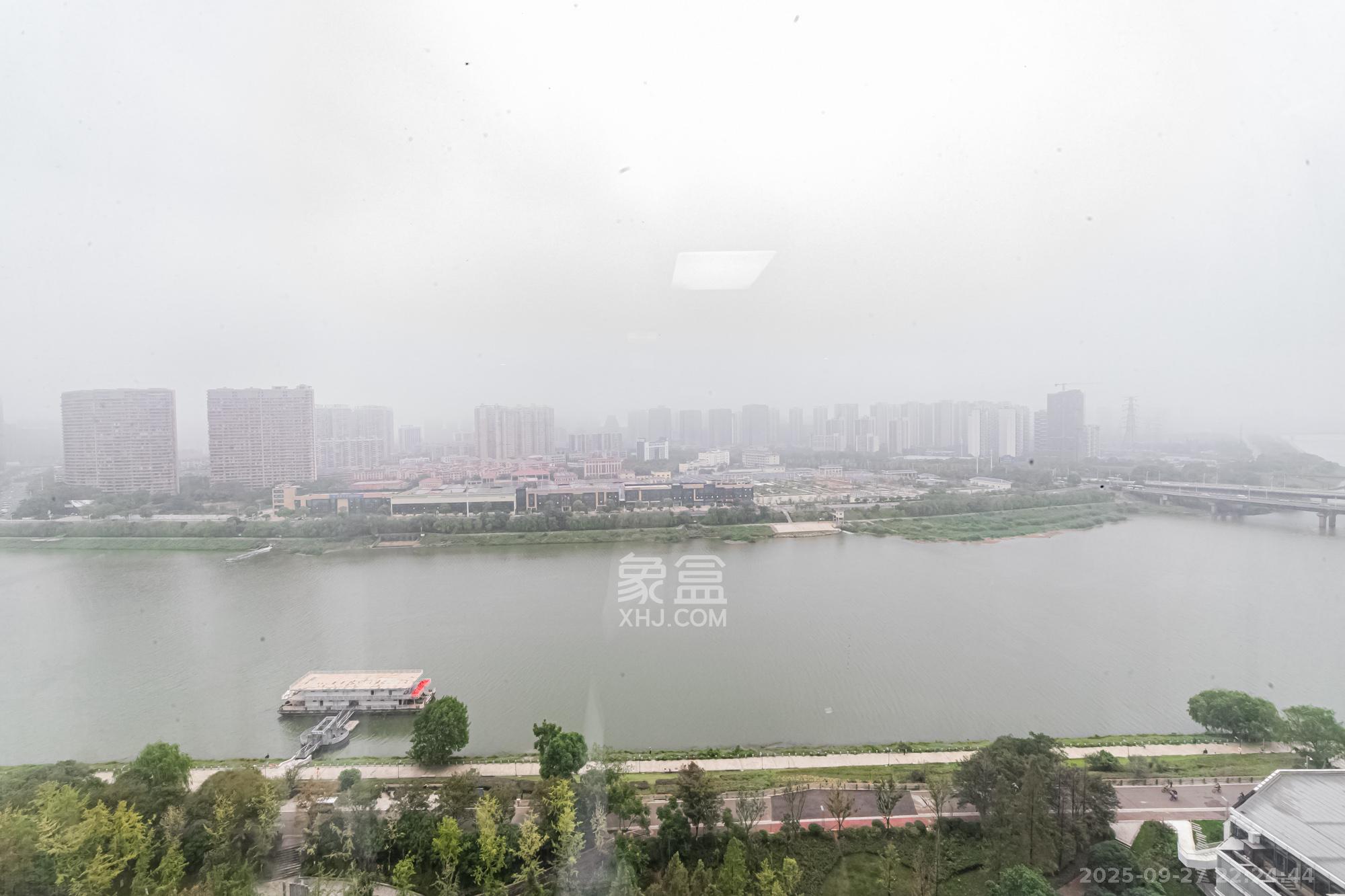 北辰三角洲C2区  3室2厅2卫    228.0万其他