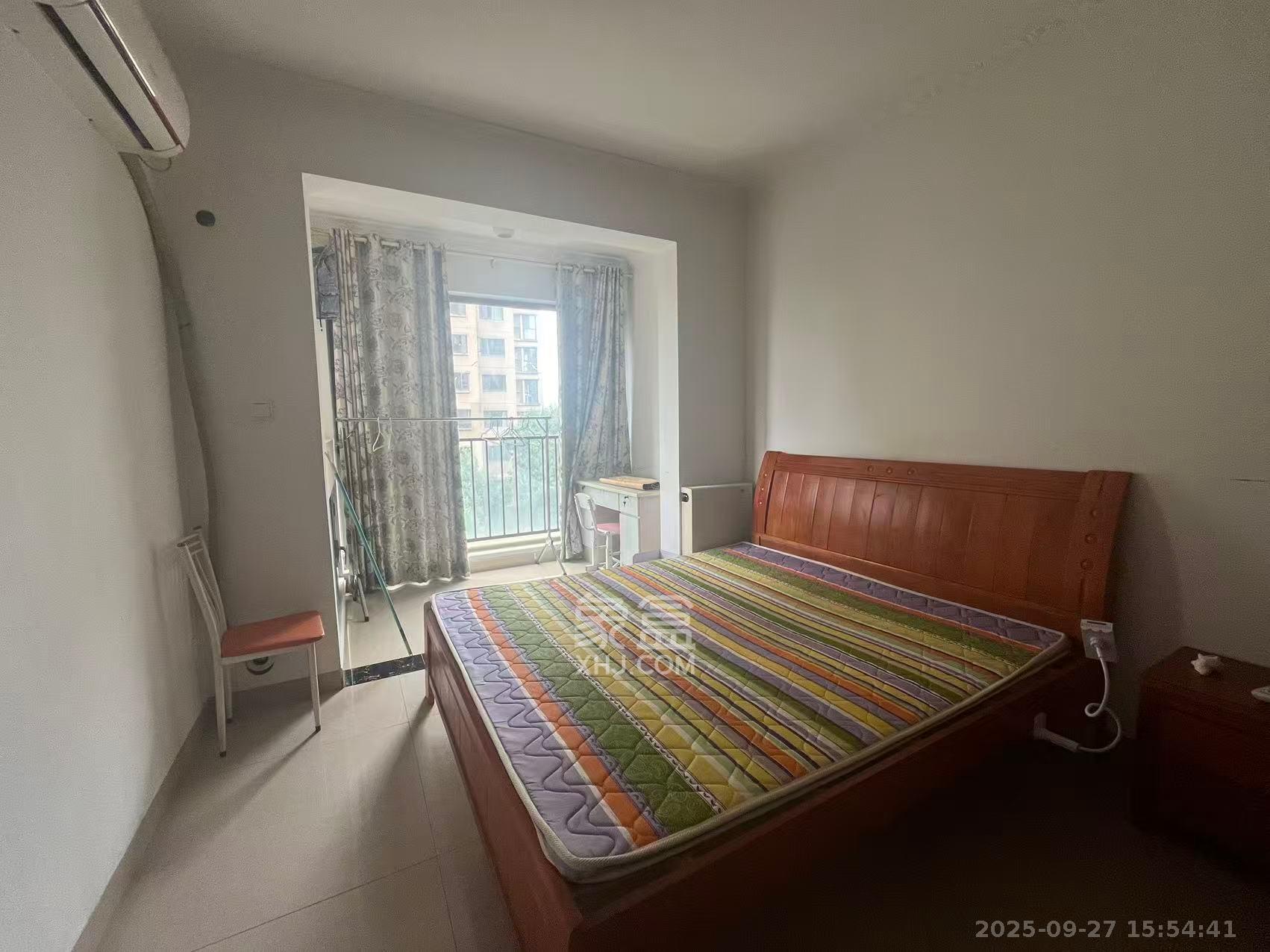 怡海星城 1室1厅1卫 1100.0元/月 怡海星城 1室1厅1卫 1100.0元/月室内图