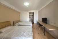 万科白鹭郡  1室1厅1卫    1300.0元/月 万科白鹭郡  1室1厅1卫    1300.0元/月