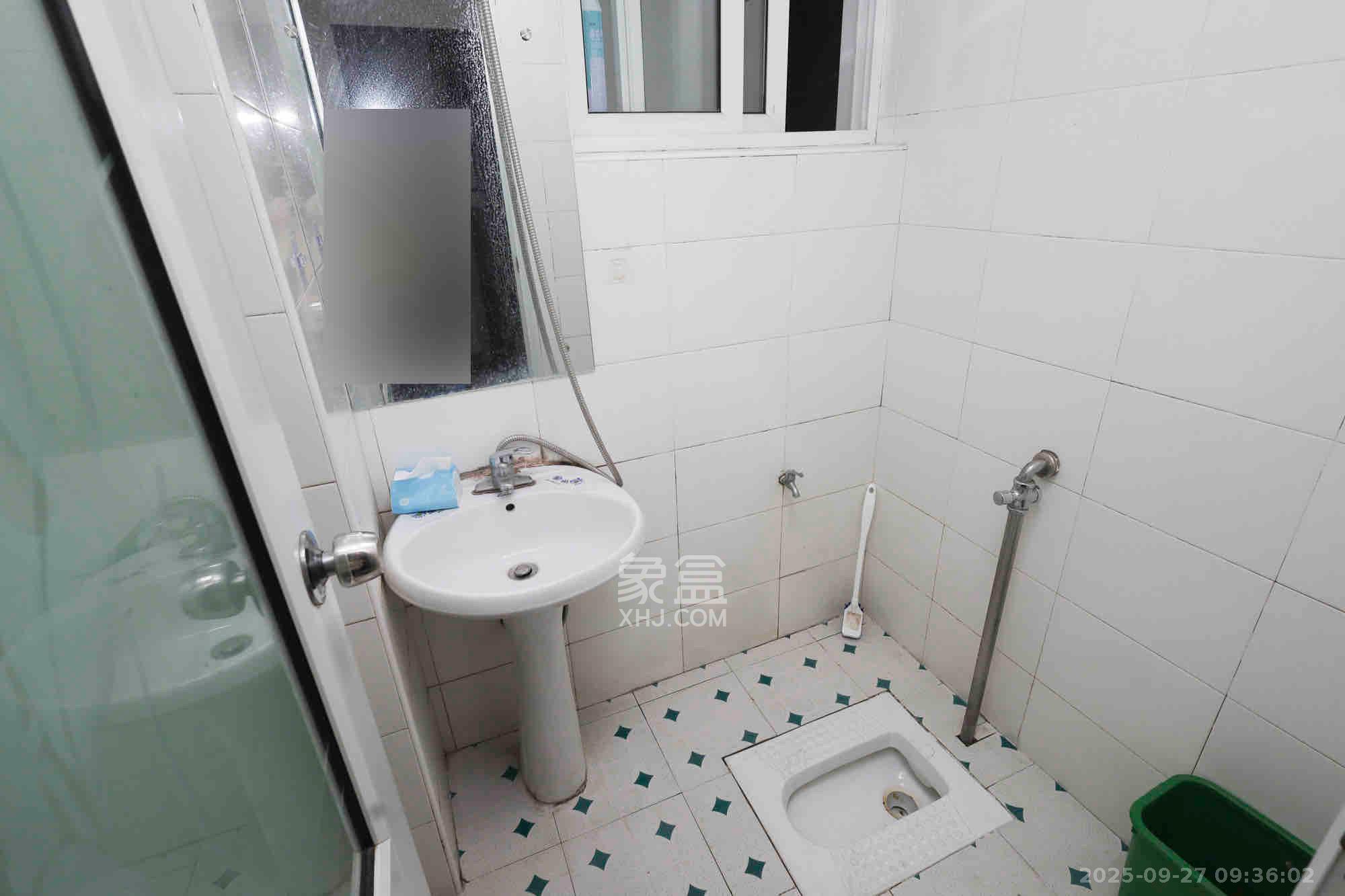 香麓丽舍 3室2厅1卫 2600.0元/月 香麓丽舍 3室2厅1卫 2600.0元/月室内图