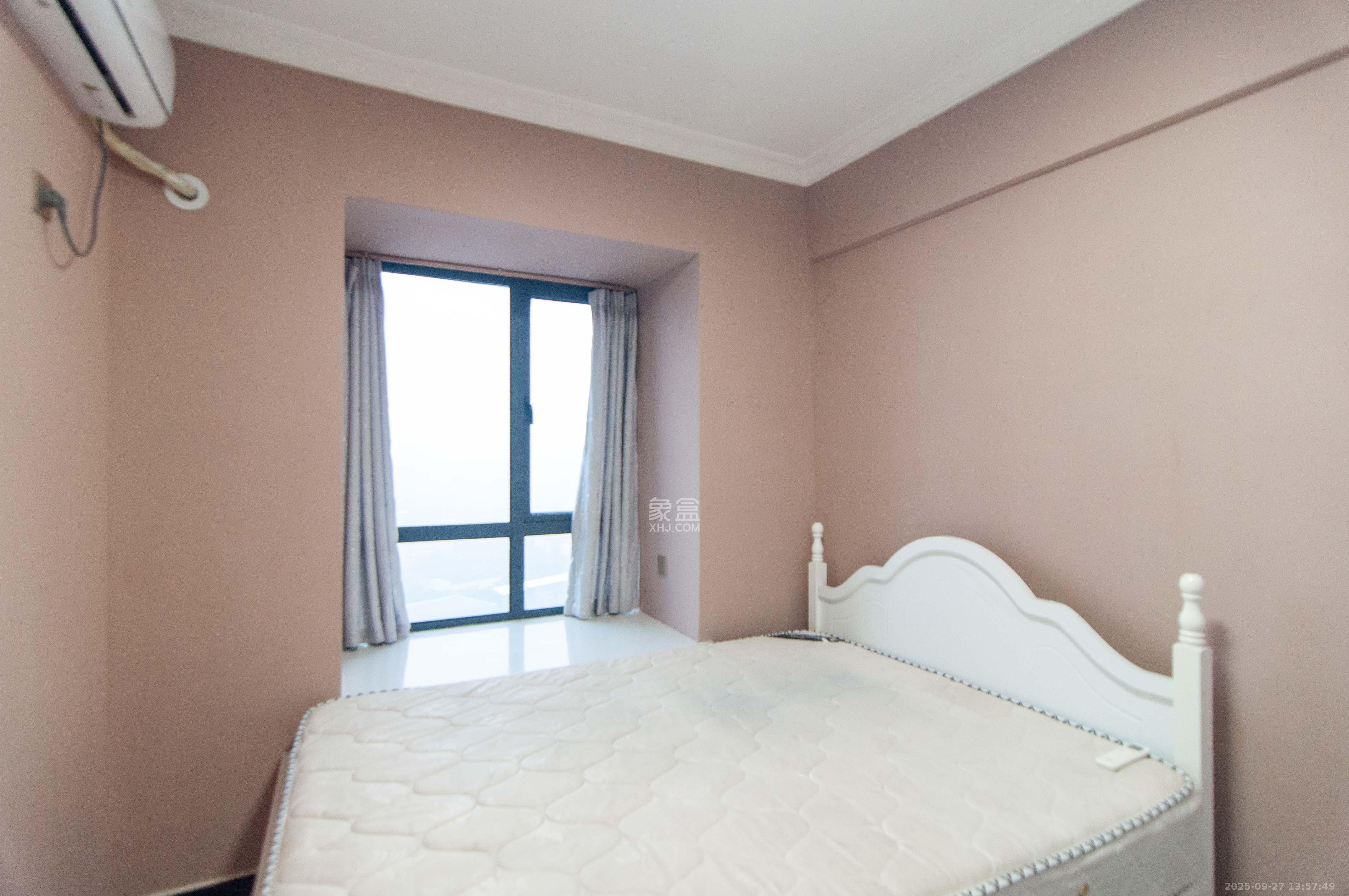 振业城三期 4室2厅2卫 140.0万 振业城三期 4室2厅2卫 140.0万其他