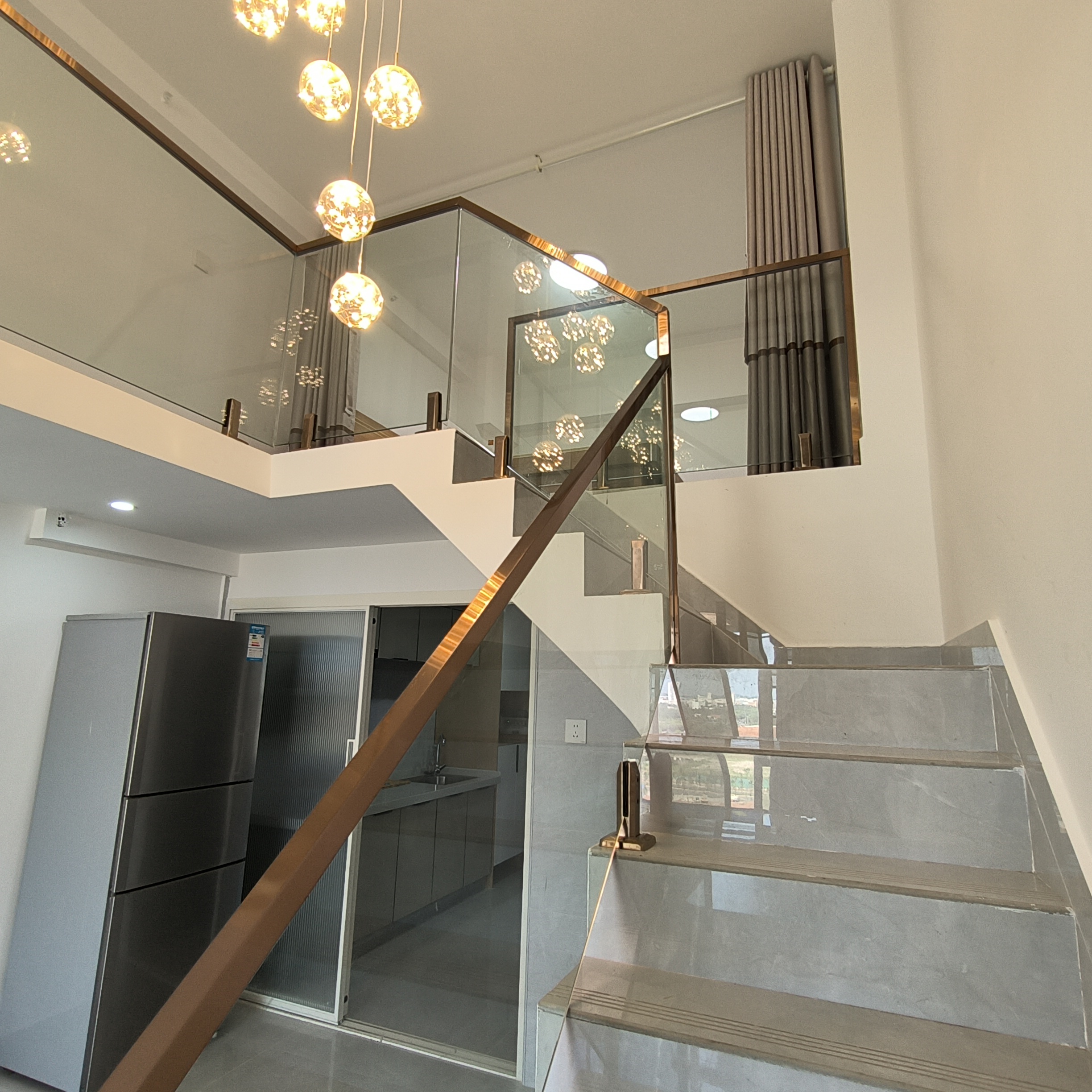 新城悦隽 2室1厅1卫 1600.0元/月 新城悦隽 2室1厅1卫 1600.0元/月户型图