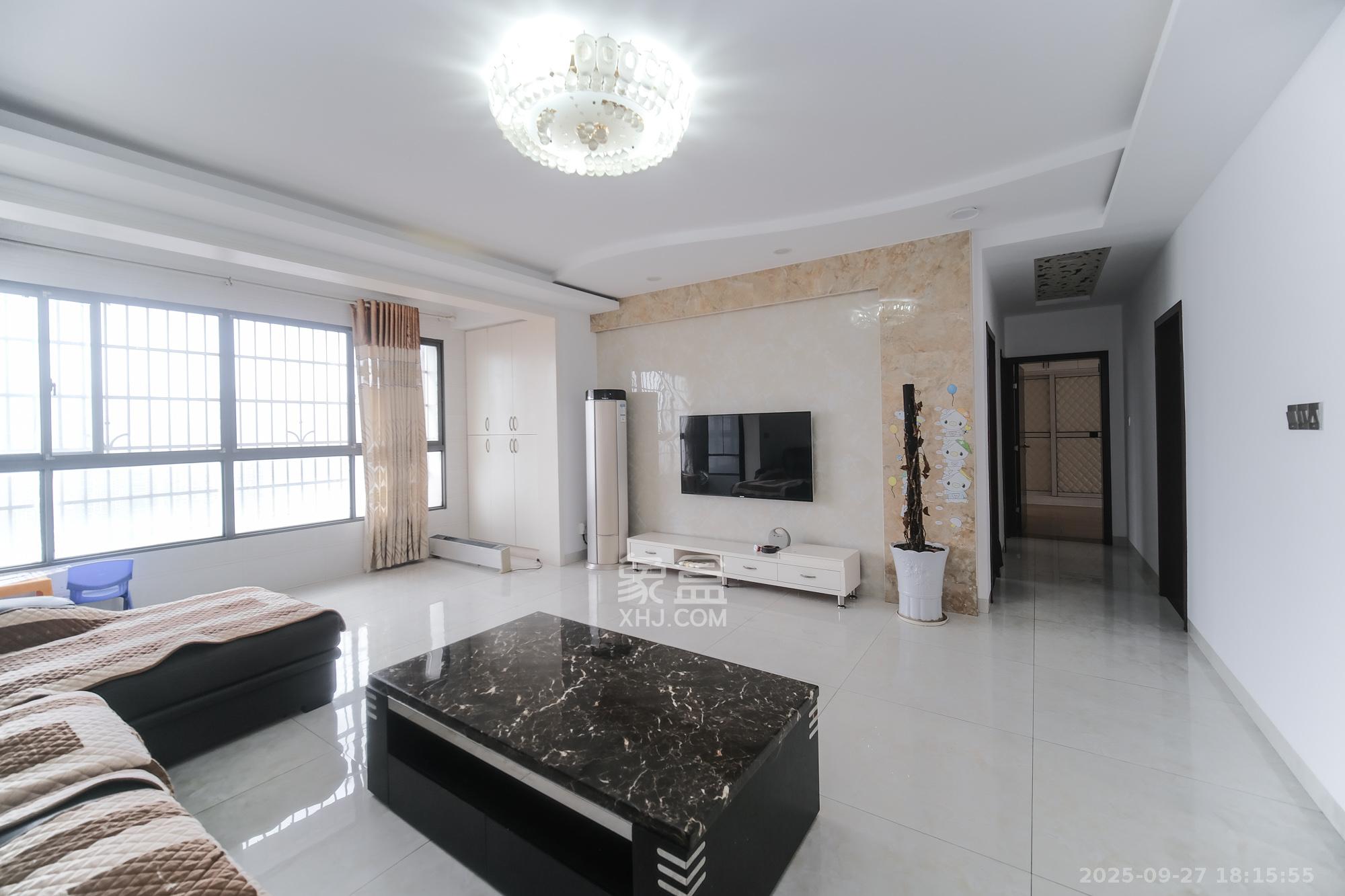 好望谷  3室2厅2卫    80.0万其他