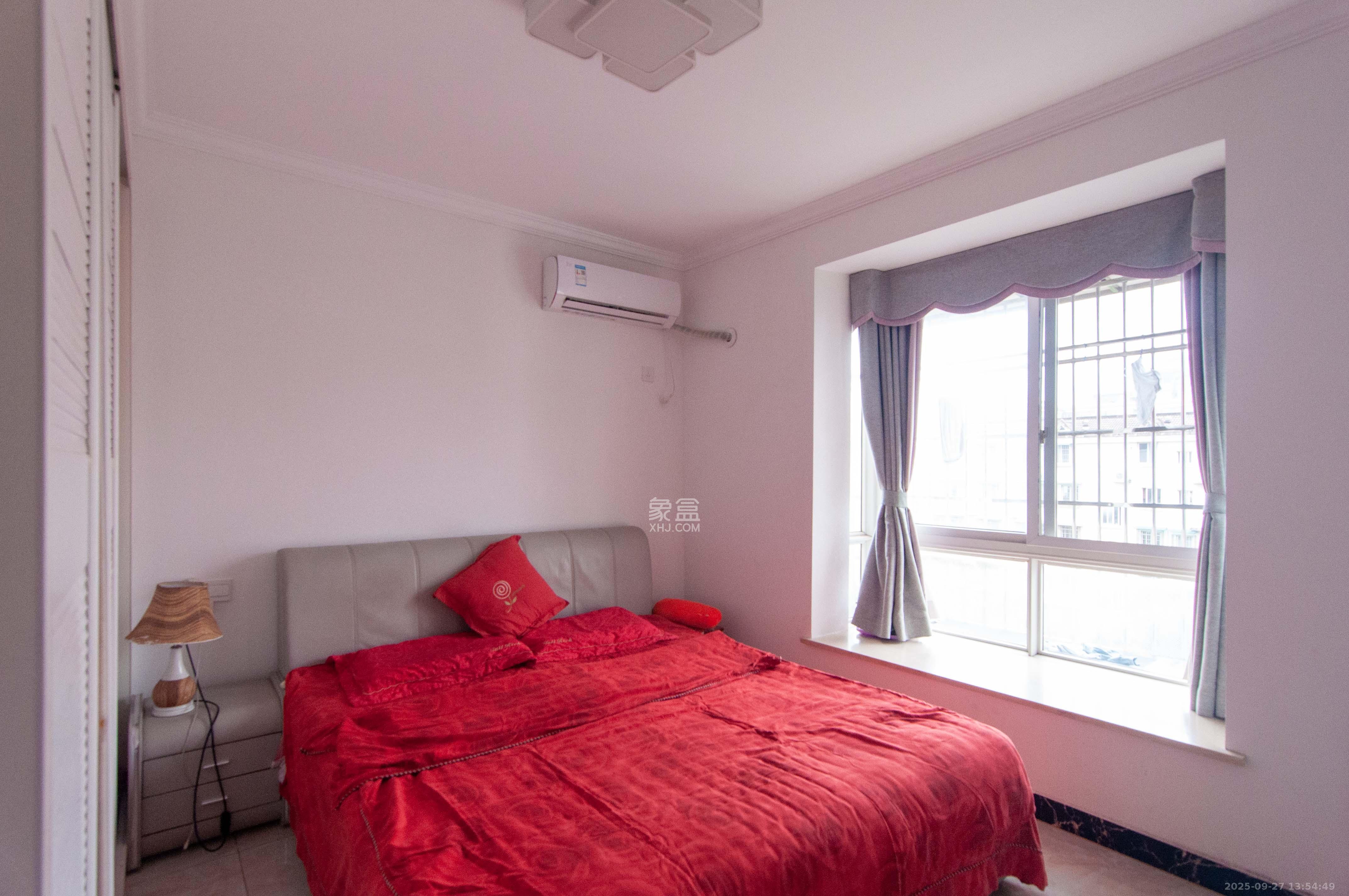 锦绣家园  6室2厅2卫    86.8万其他