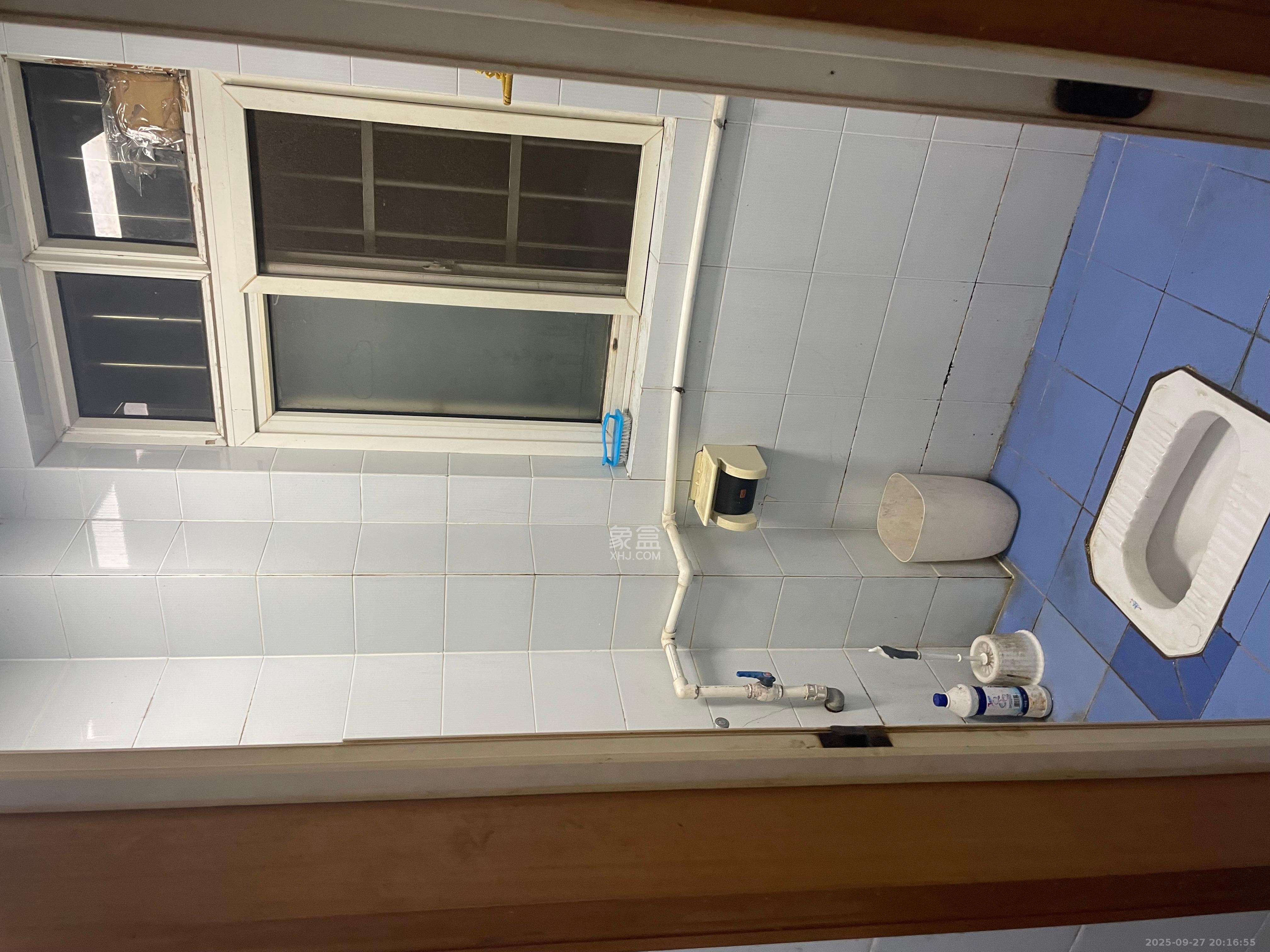 融城花苑 2室2厅1卫 1100.0元/月 融城花苑 2室2厅1卫 1100.0元/月室内图