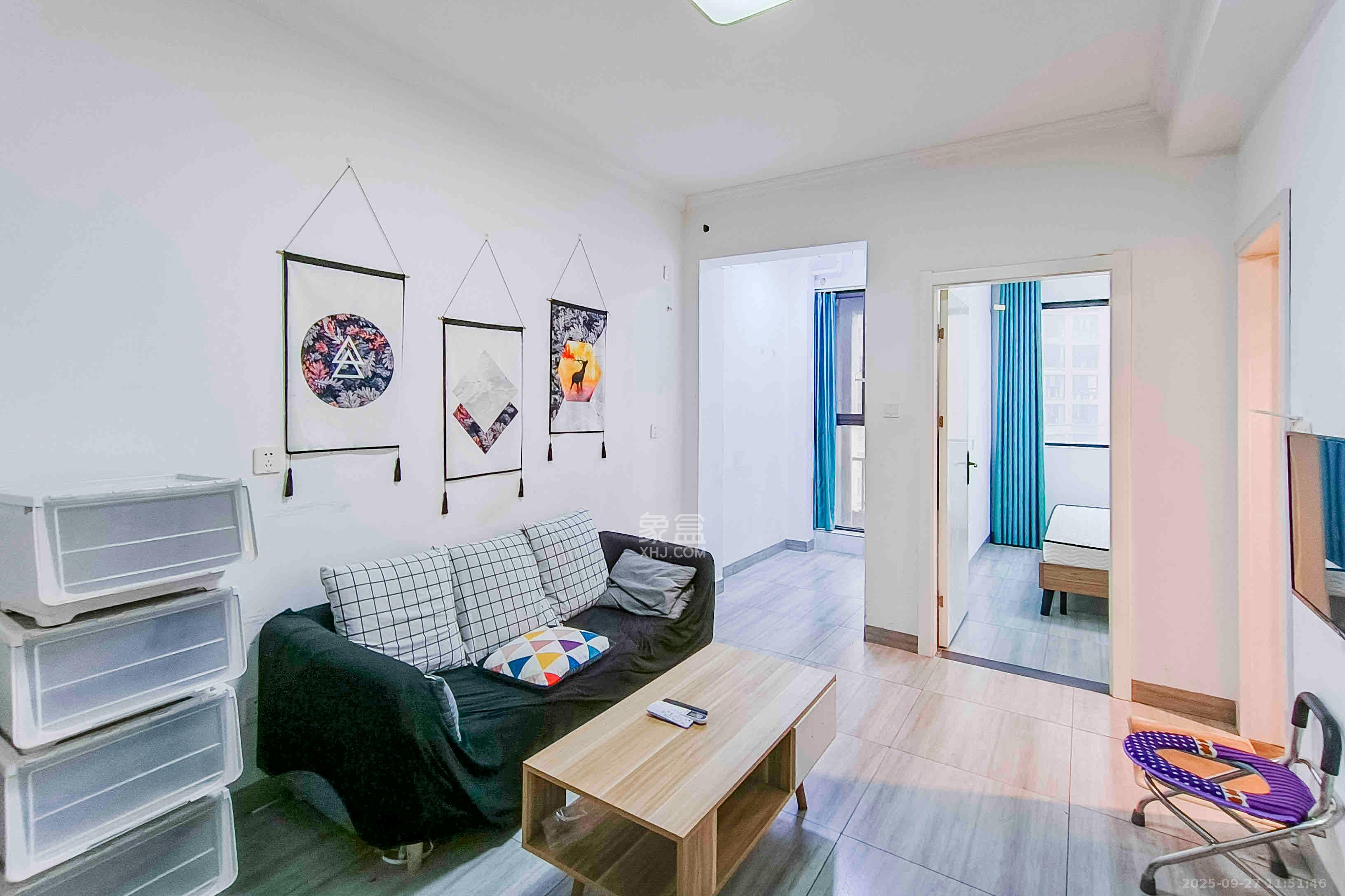 融创融公馆(融创臻苑)  1室0厅0卫    1400.0元/月 融创融公馆(融创臻苑)  1室0厅0卫    1400.0元/月