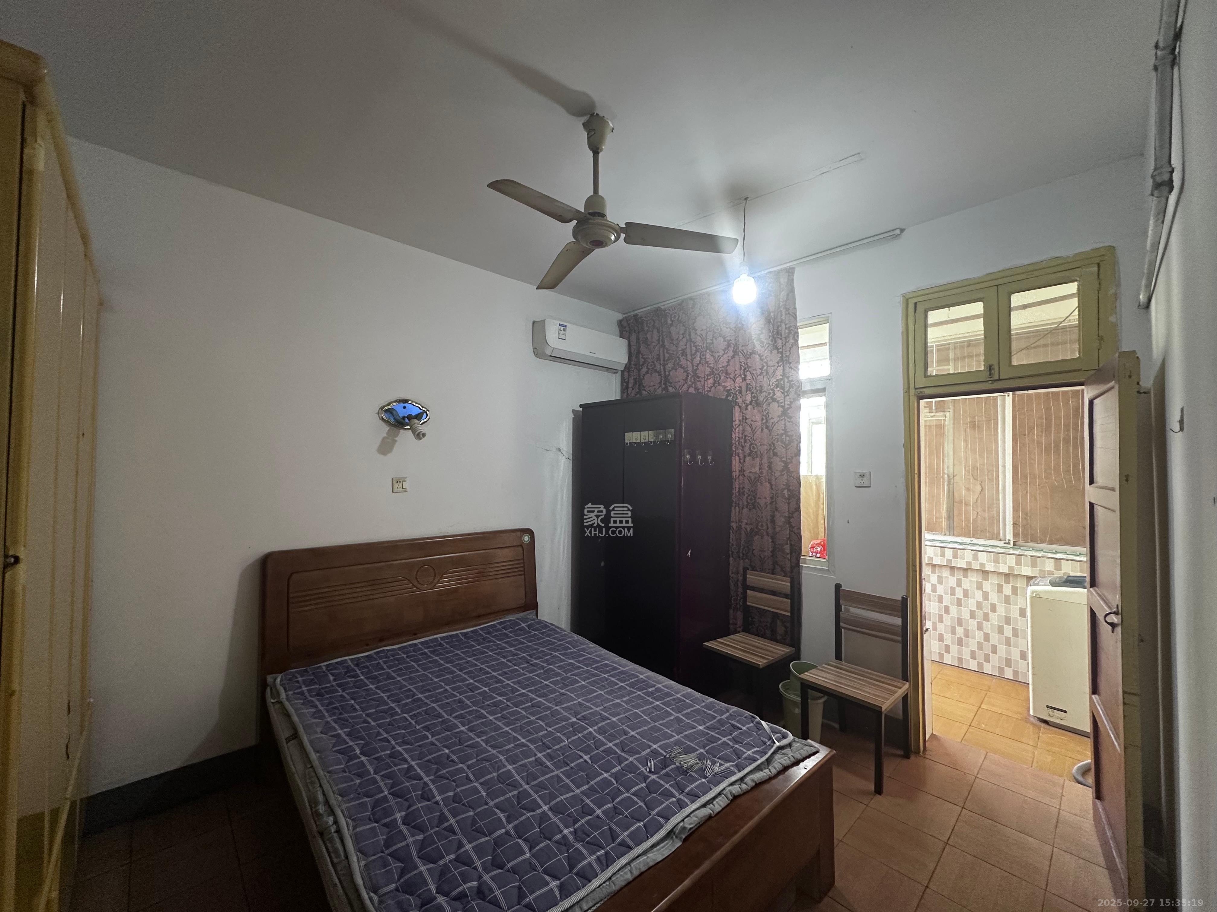 火星一片 2室1厅1卫 1400.0元/月 火星一片 2室1厅1卫 1400.0元/月室内图