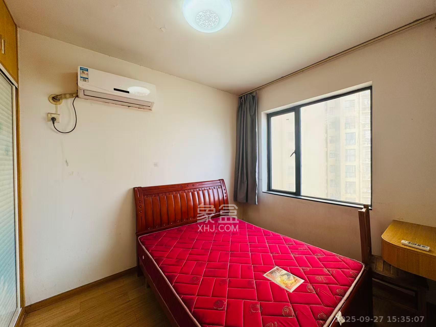 乾城(兴旺乾城) 2室1厅1卫 1800.0元/月 乾城(兴旺乾城) 2室1厅1卫 1800.0元/月室内图