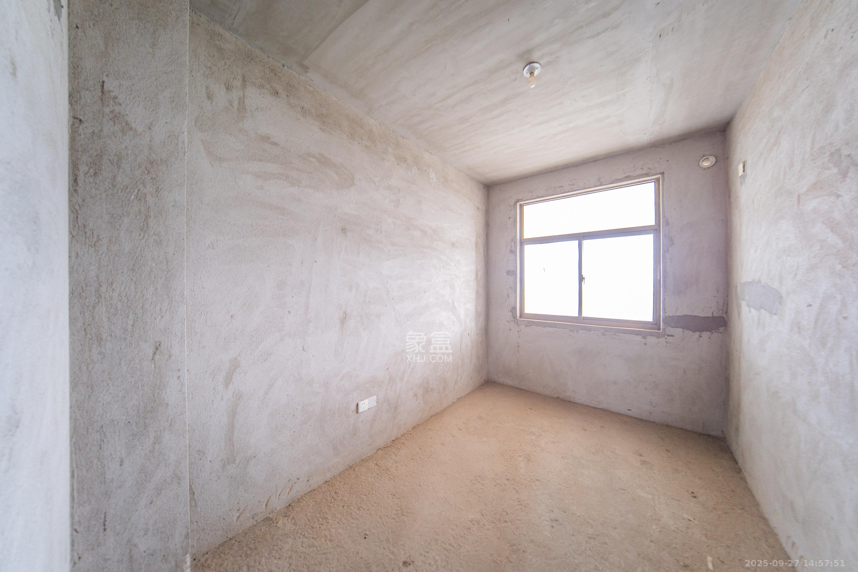 江滨家园 3室2厅1卫 50.88万 江滨家园 3室2厅1卫 50.88万卧室