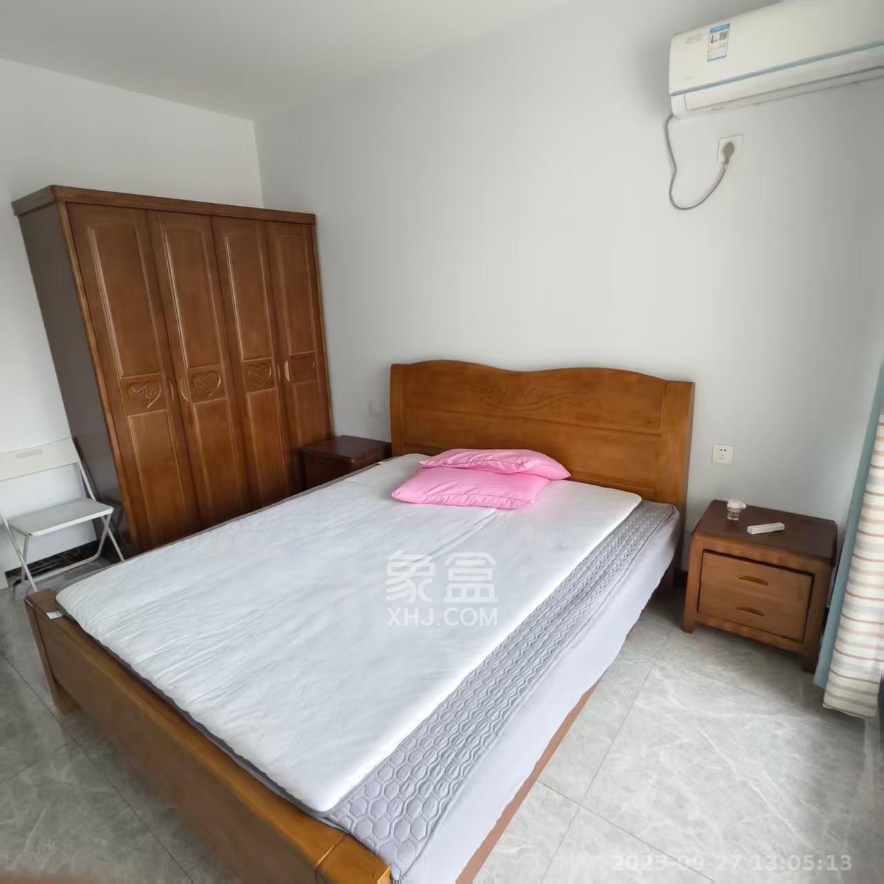 怡海星城 3室1厅2卫 2200.0元/月 怡海星城 3室1厅2卫 2200.0元/月室内图