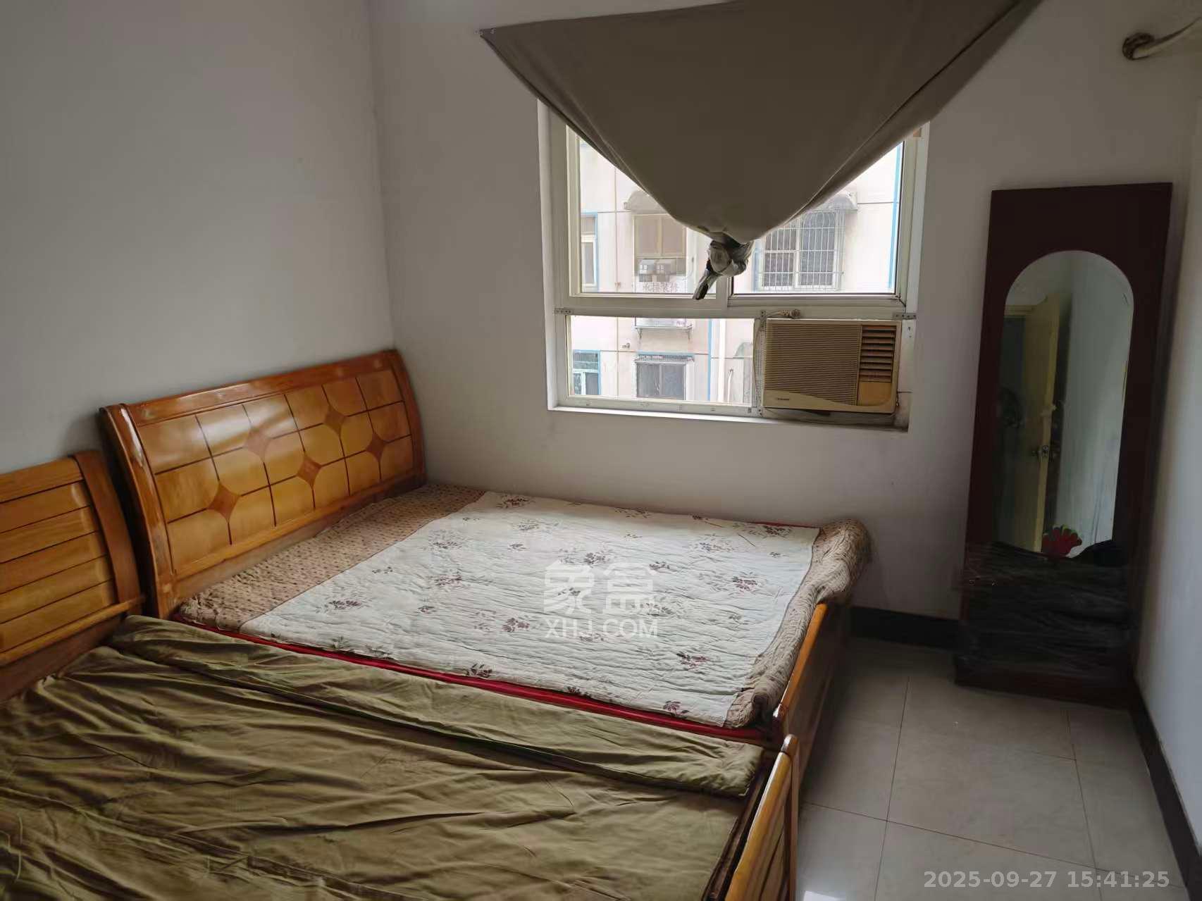 静谧园 2室1厅1卫 1400.0元/月 静谧园 2室1厅1卫 1400.0元/月室内图