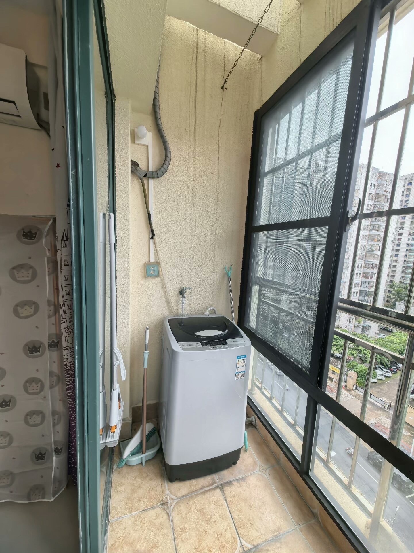 书馨苑 1室0厅1卫 1700.0元/月 书馨苑 1室0厅1卫 1700.0元/月室内图