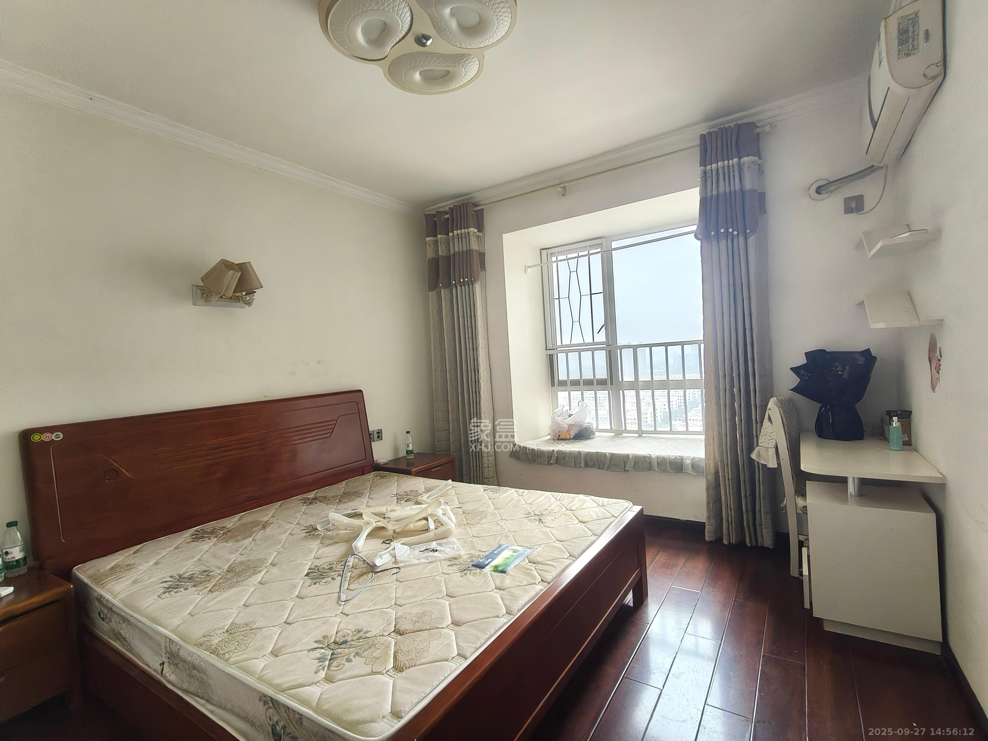 恒广国际景园一二区 1室2厅2卫 2100.0元/月 恒广国际景园一二区 1室2厅2卫 2100.0元/月室内图